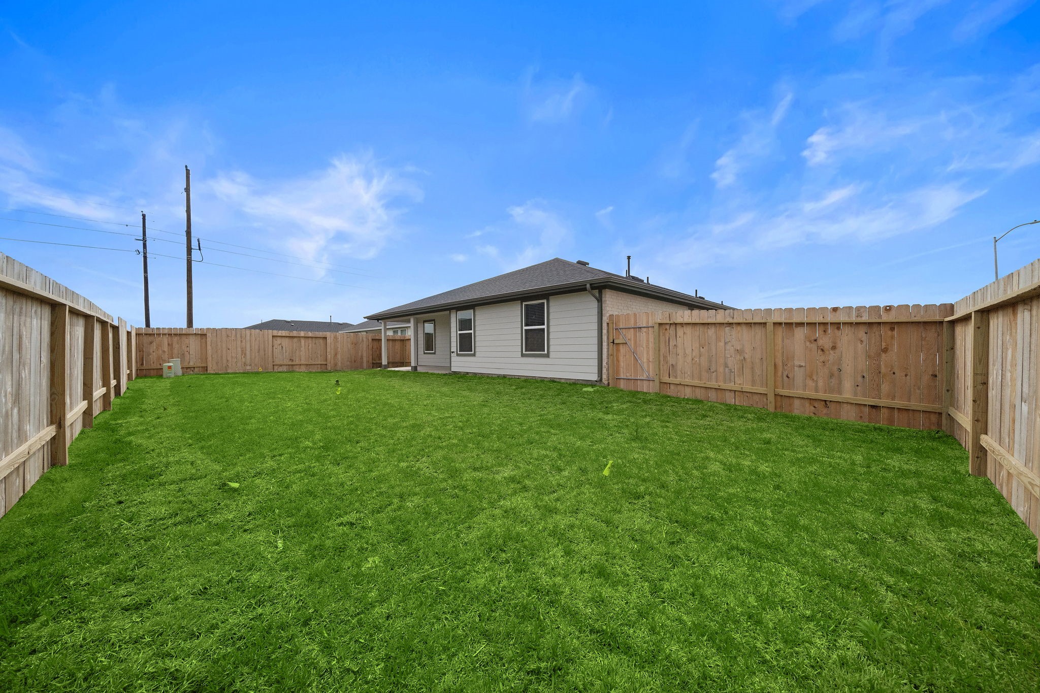 3819 Pierce Place Lane Property Photo 15
