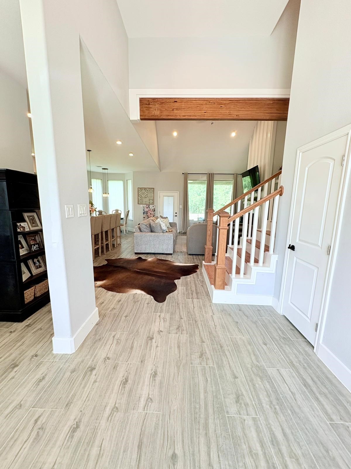 55 Ruskin Drive W Property Photo 2