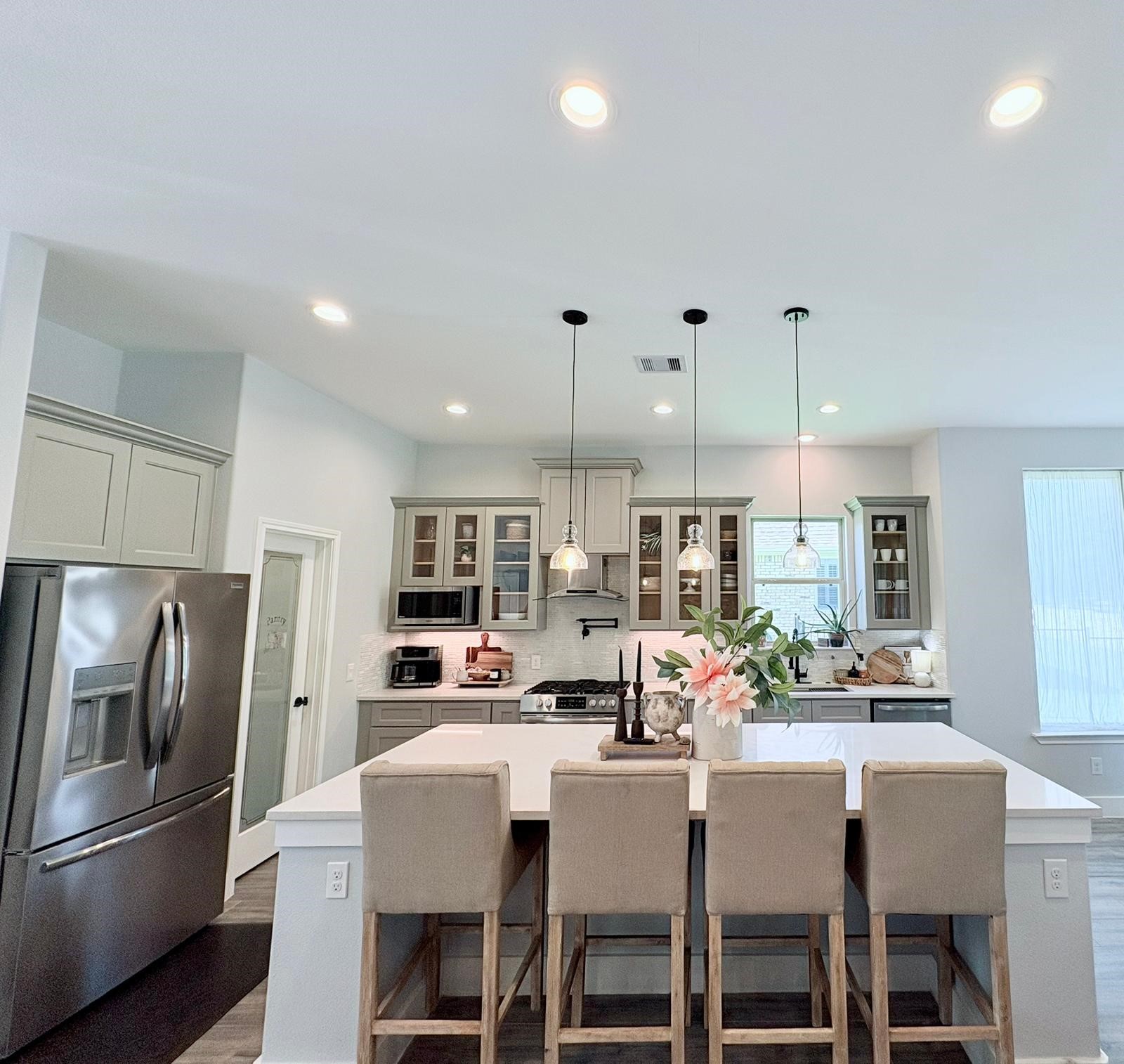 55 Ruskin Drive W Property Photo 10