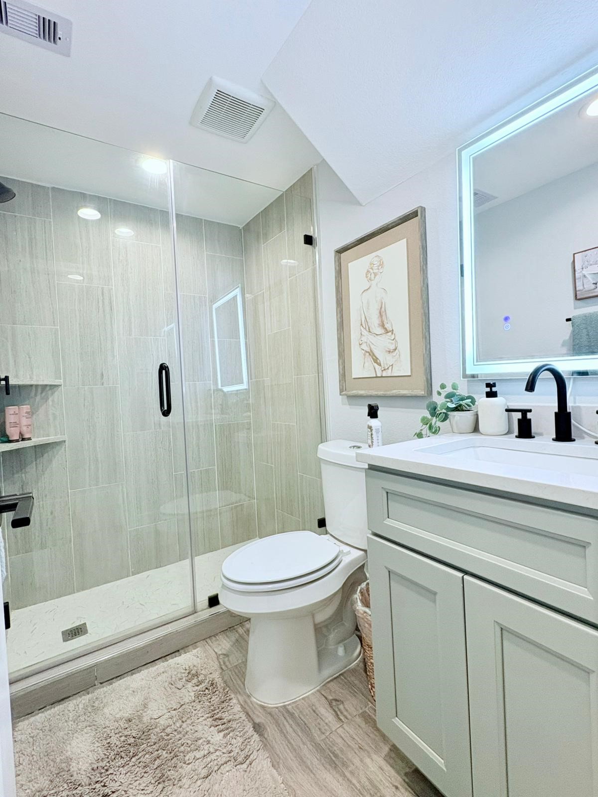 55 Ruskin Drive W Property Photo 13