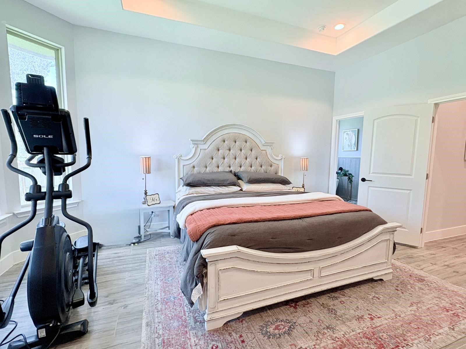55 Ruskin Drive W Property Photo 14
