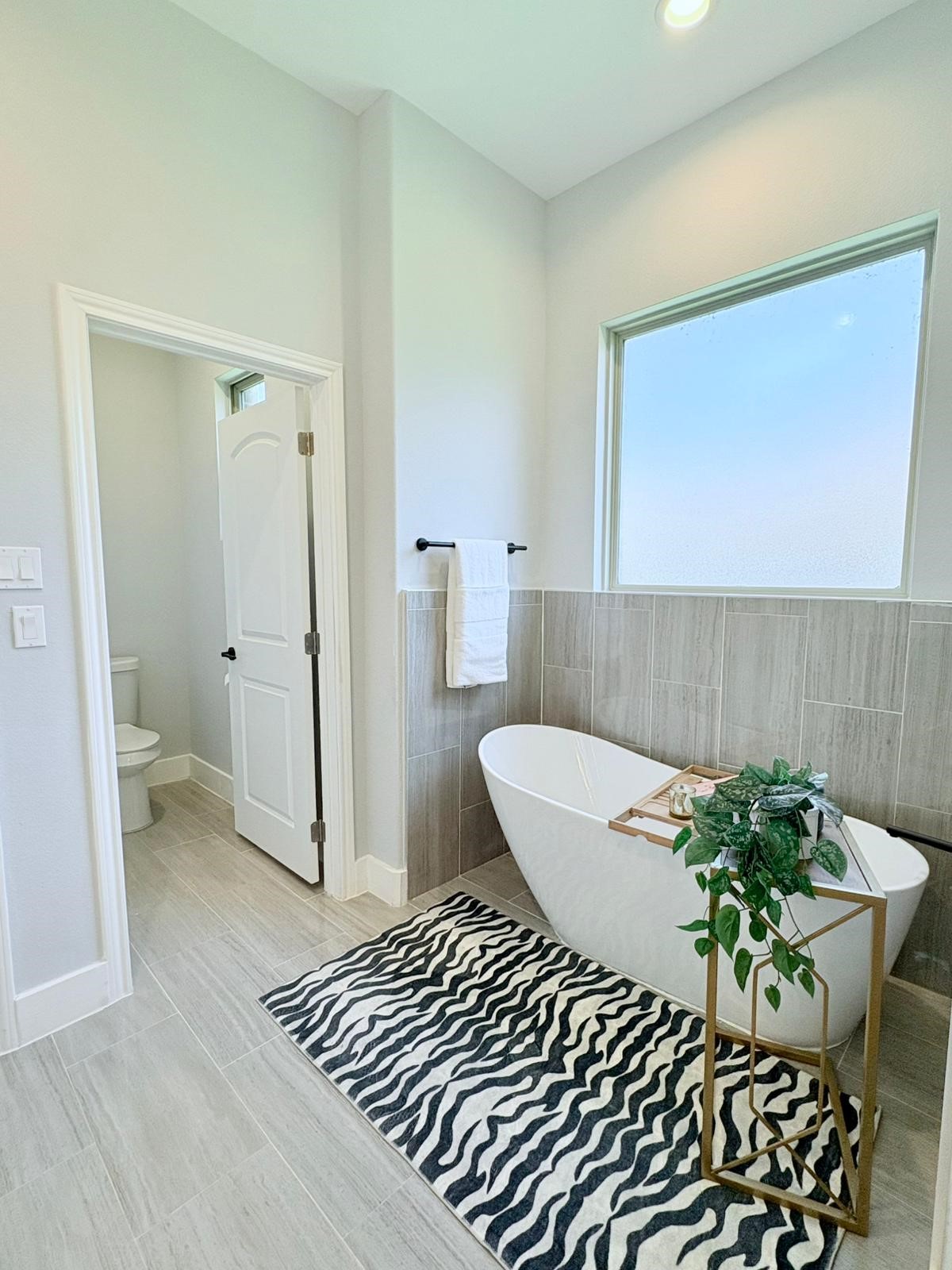55 Ruskin Drive W Property Photo 15