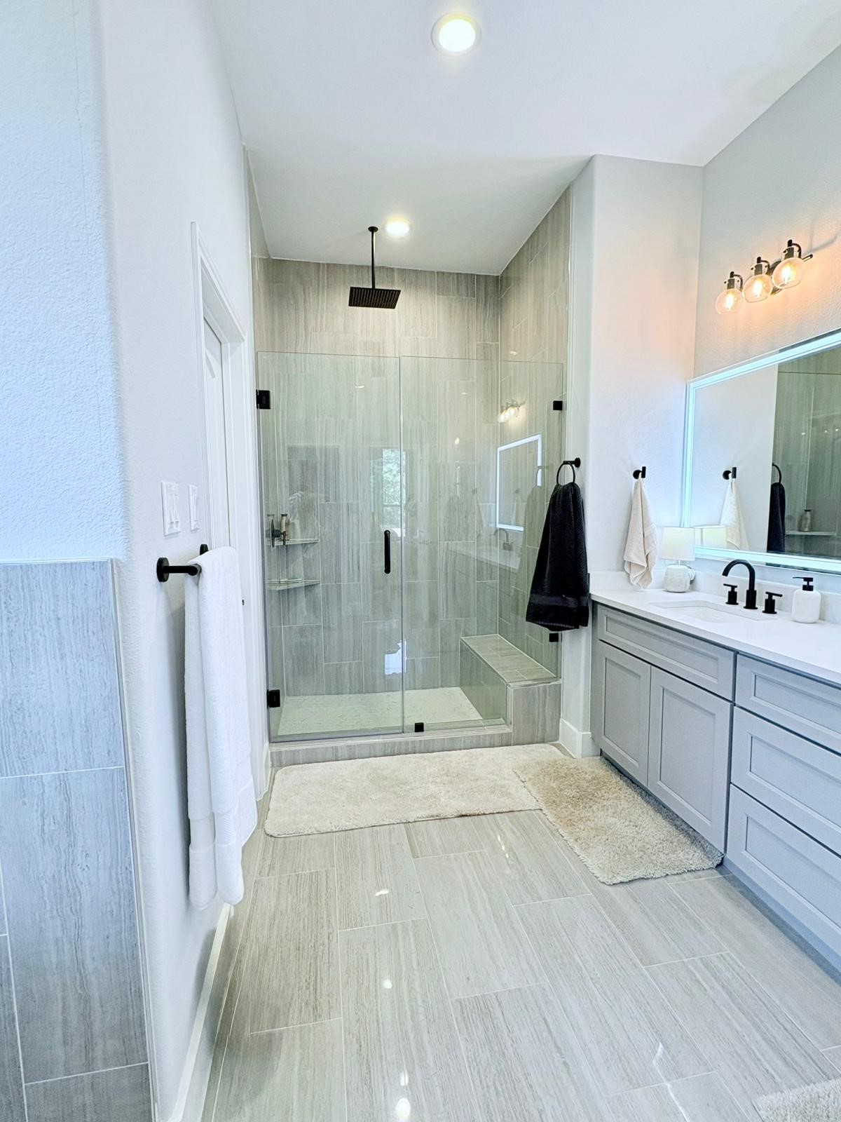55 Ruskin Drive W Property Photo 16