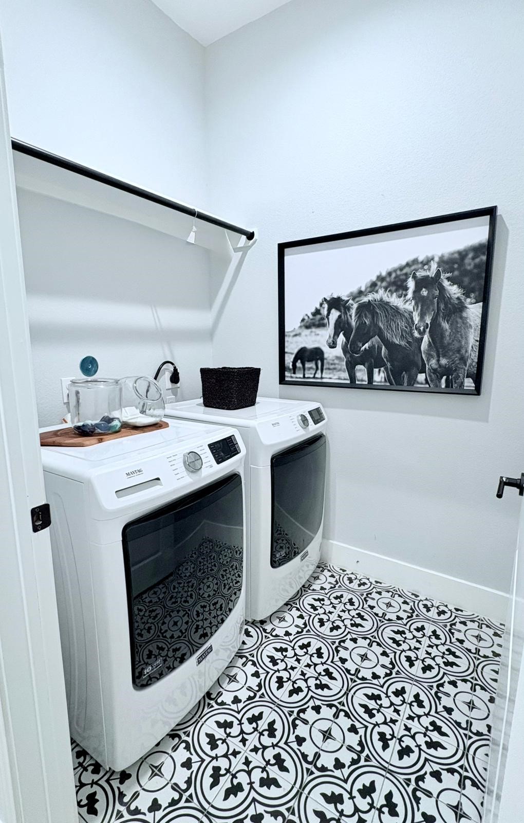 55 Ruskin Drive W Property Photo 18