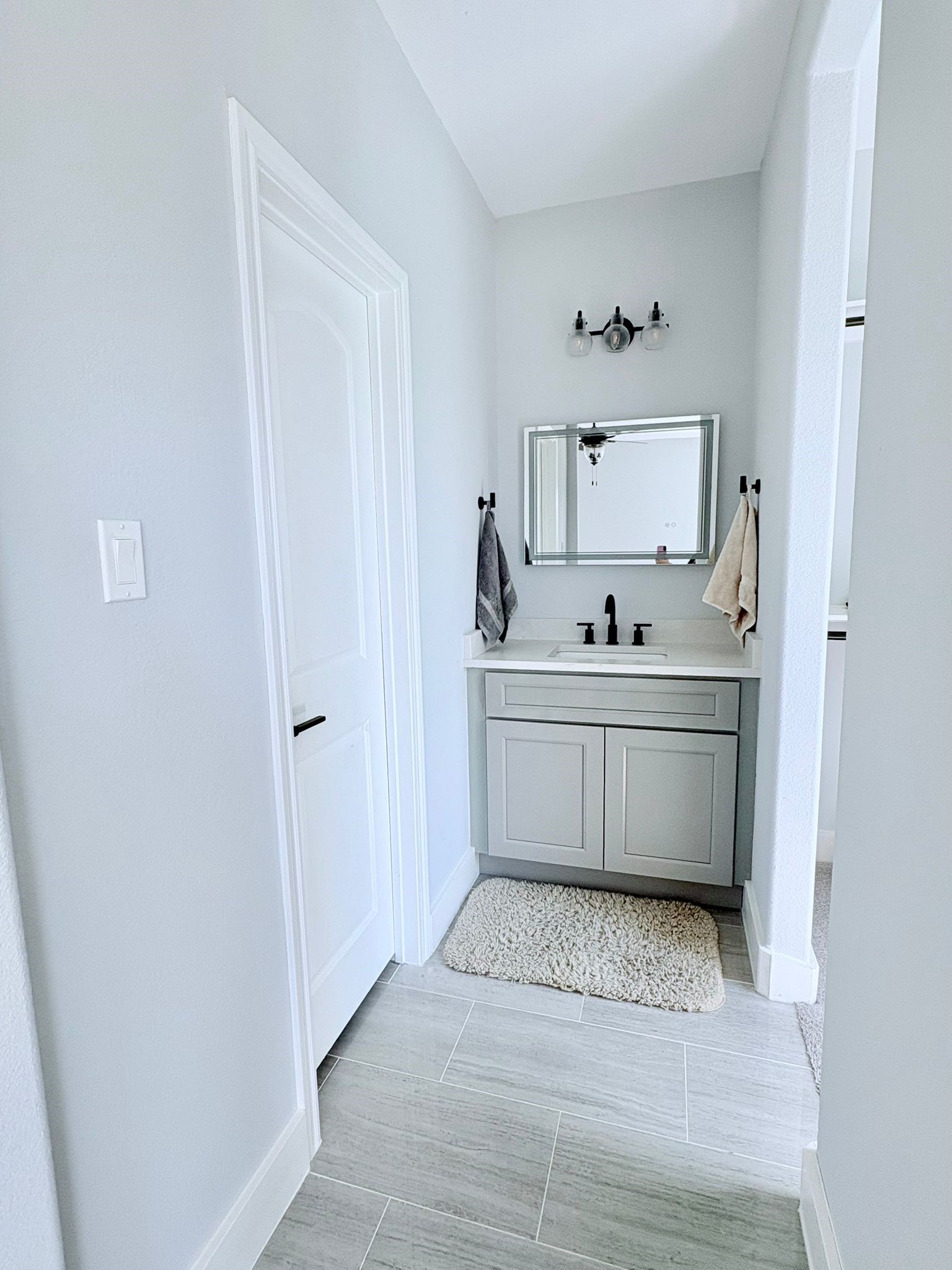 55 Ruskin Drive W Property Photo 21