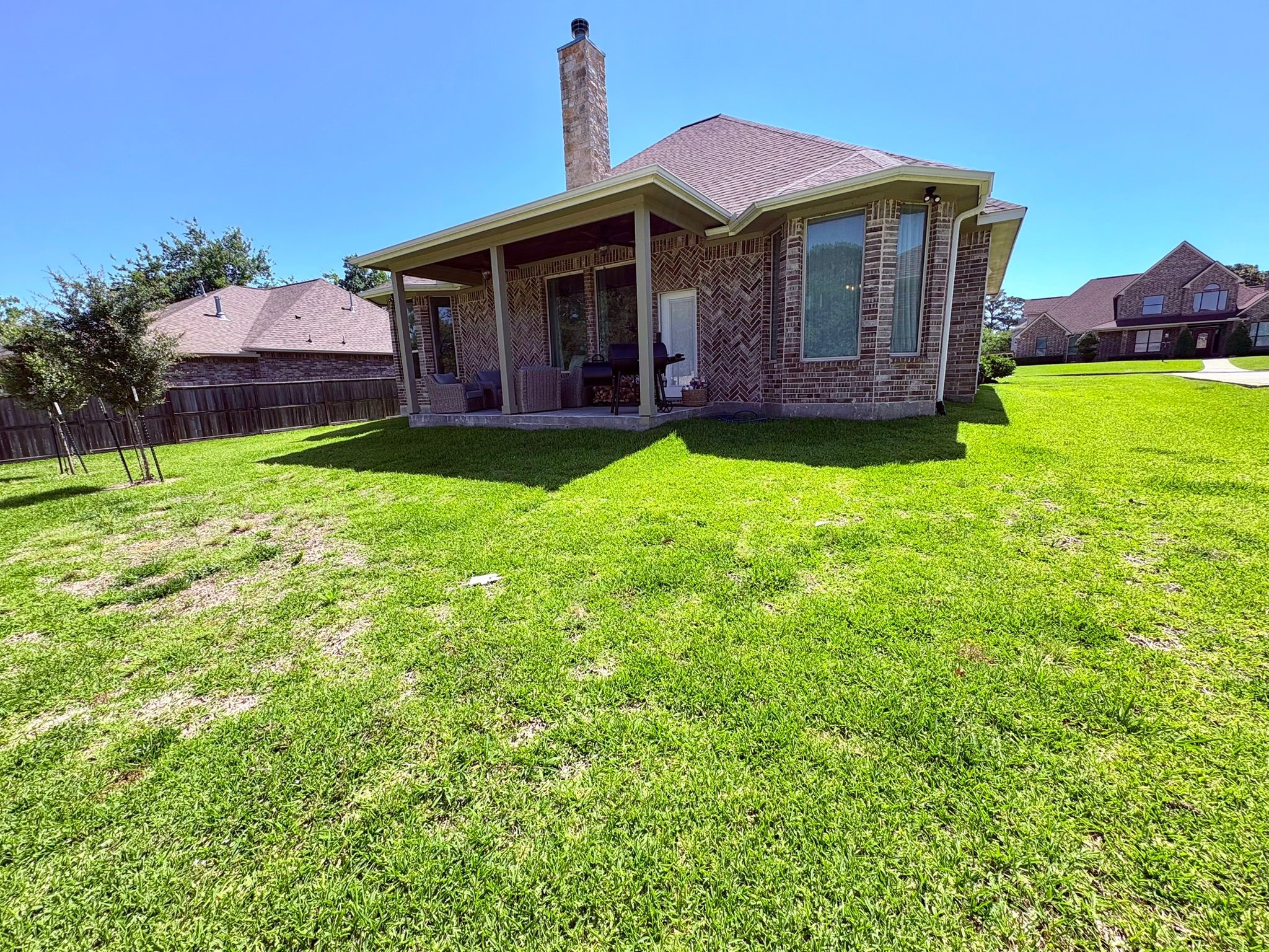 55 Ruskin Drive W Property Photo 26