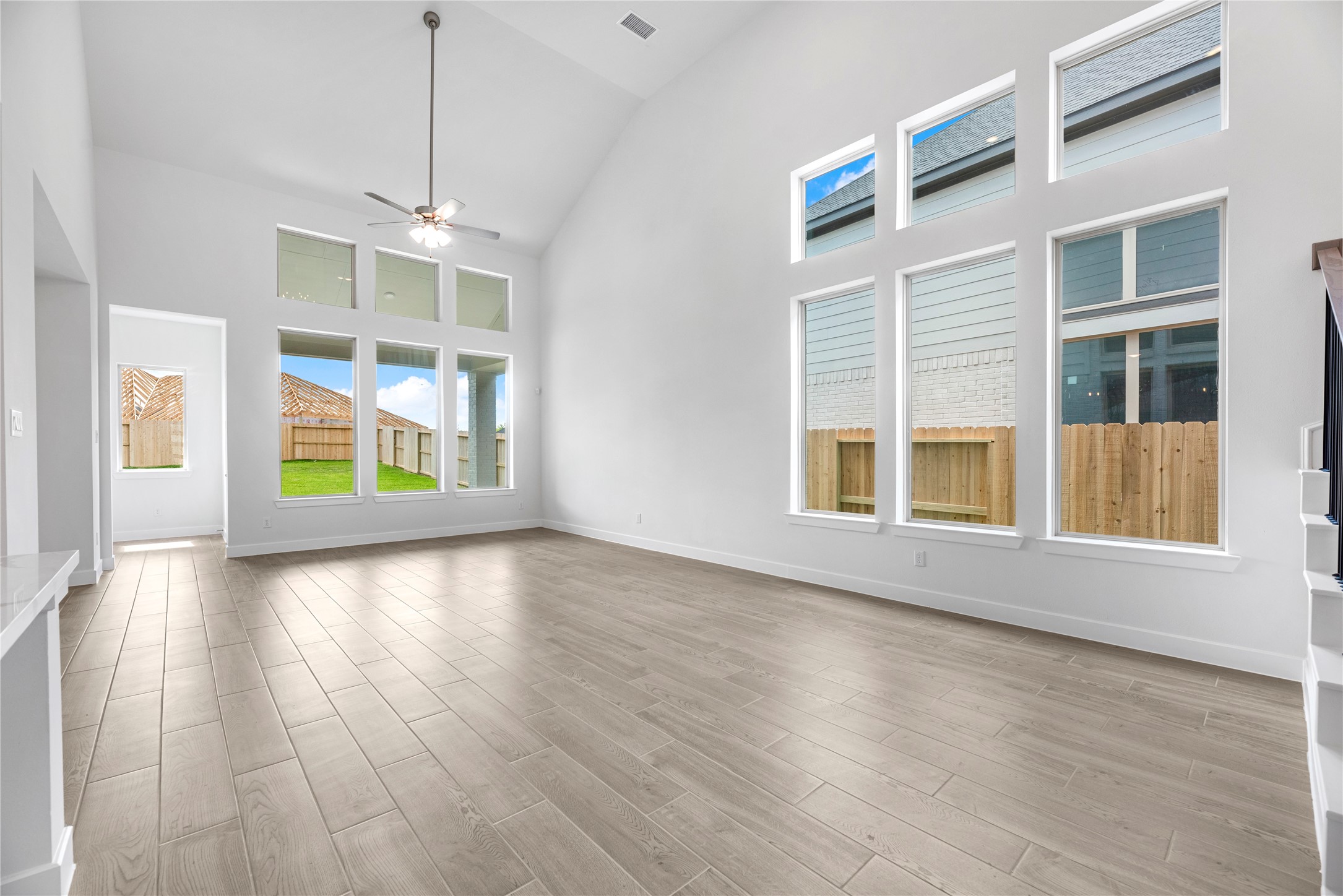 11062 Valley Fort Drive Property Photo 3