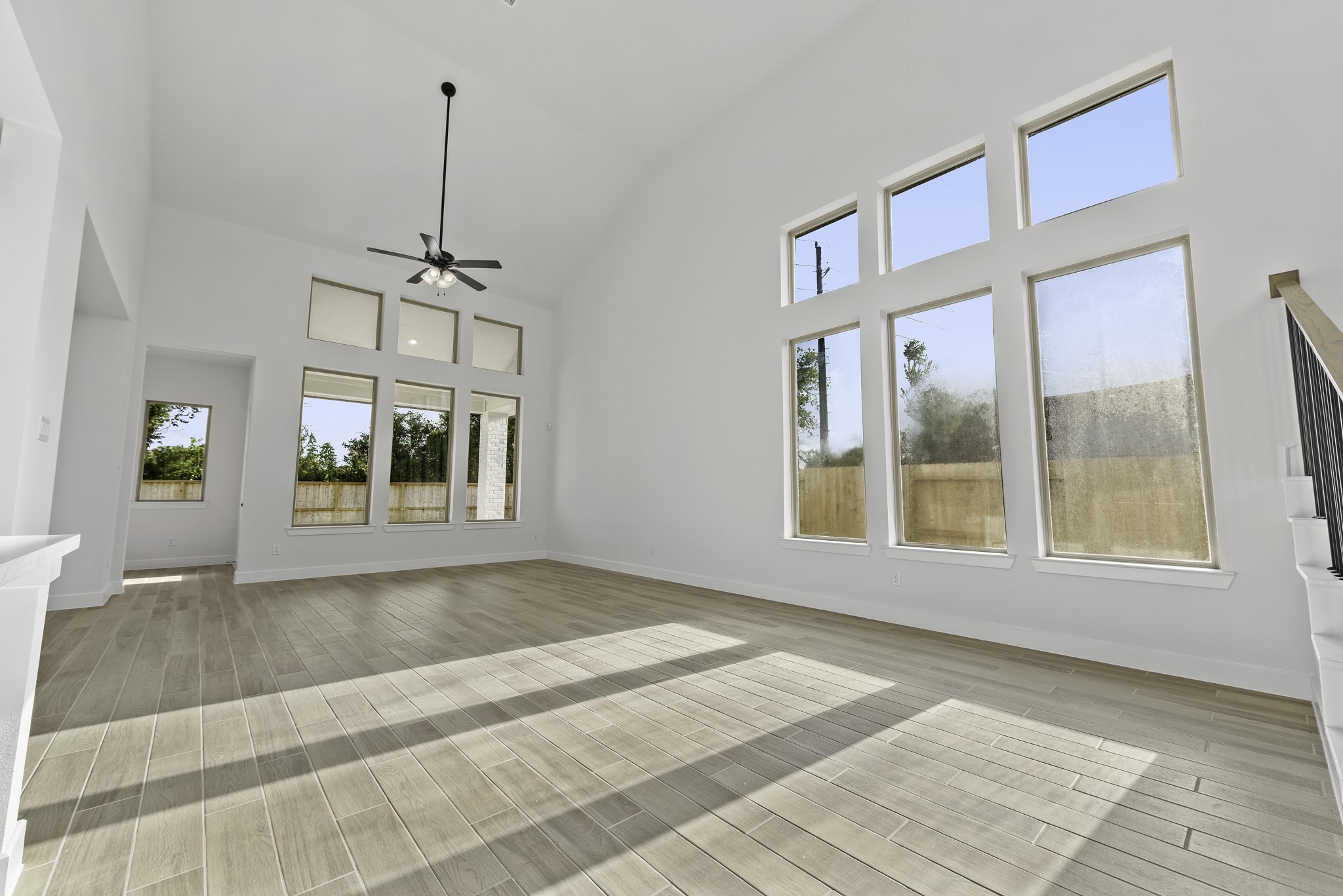 11062 Valley Fort Drive Property Photo 7