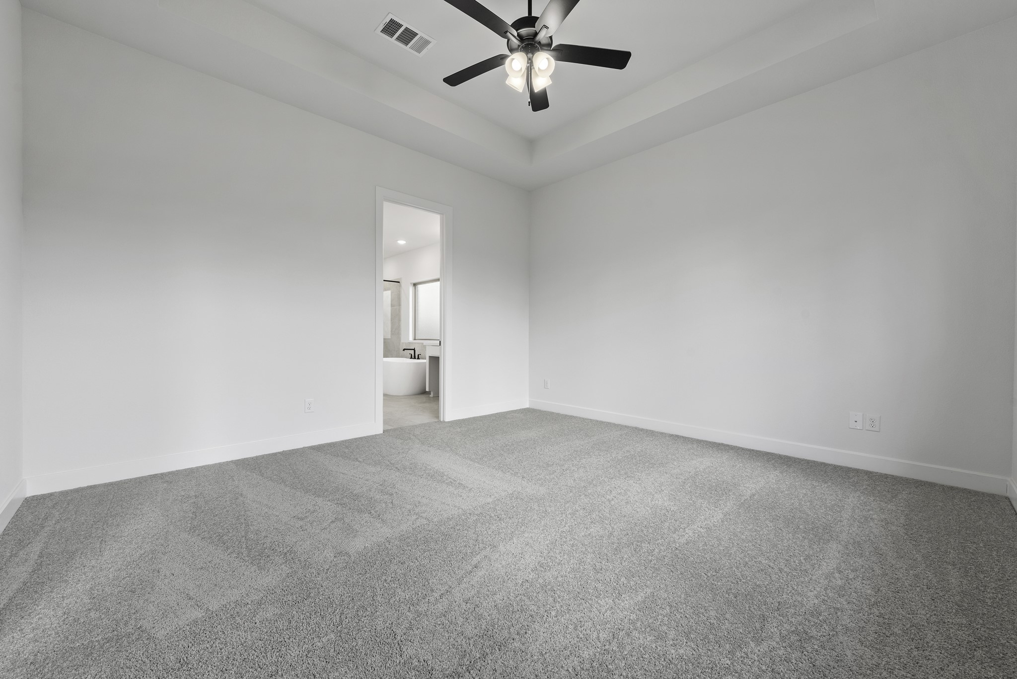 11062 Valley Fort Drive Property Photo 14
