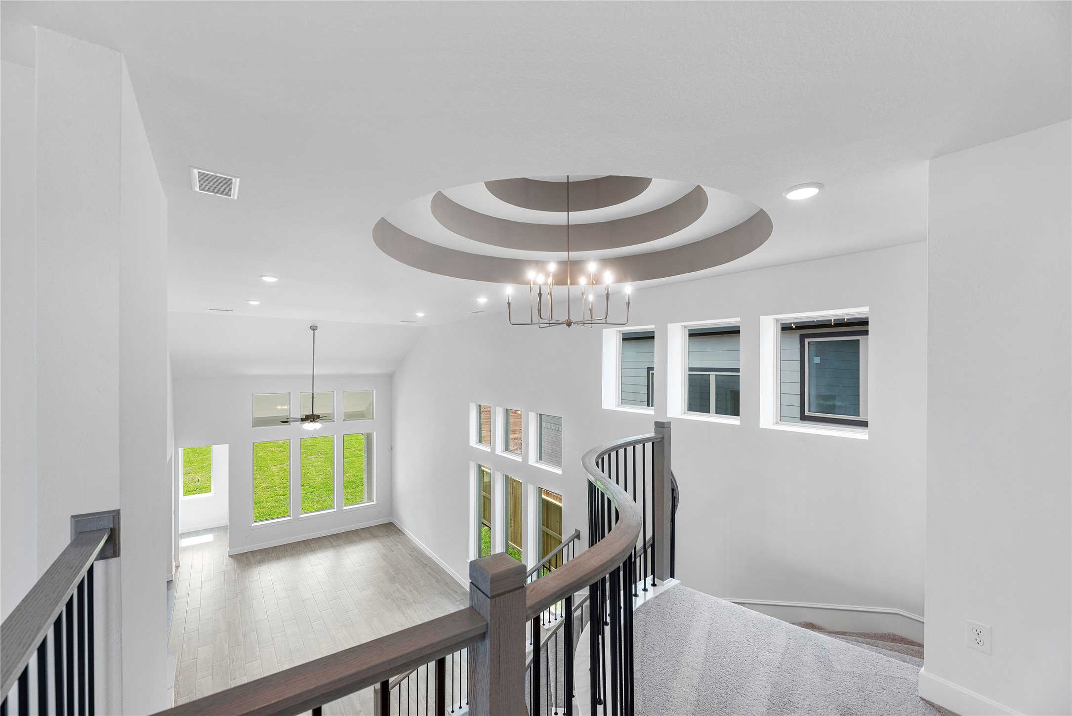 11062 Valley Fort Drive Property Photo 15