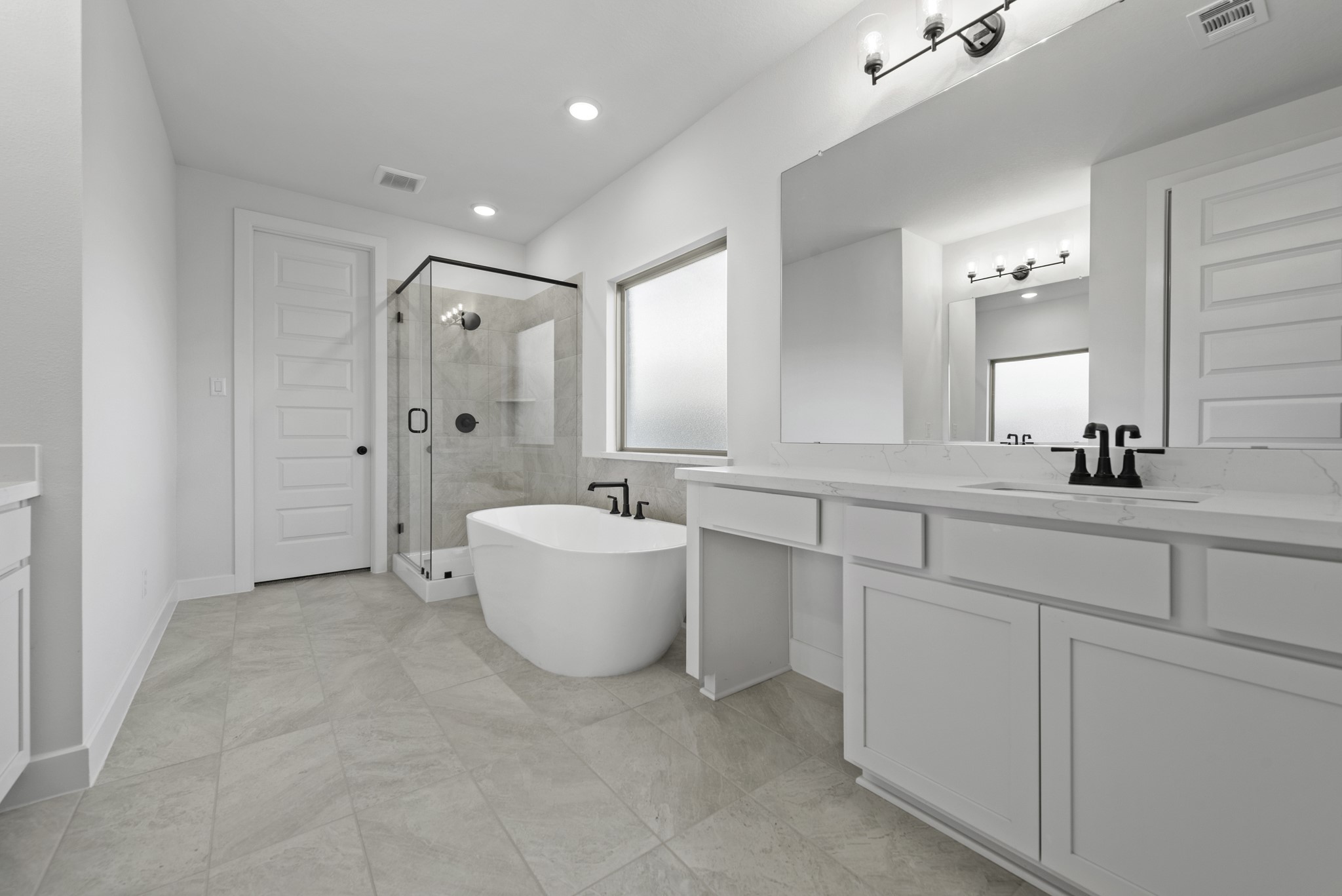 11062 Valley Fort Drive Property Photo 15