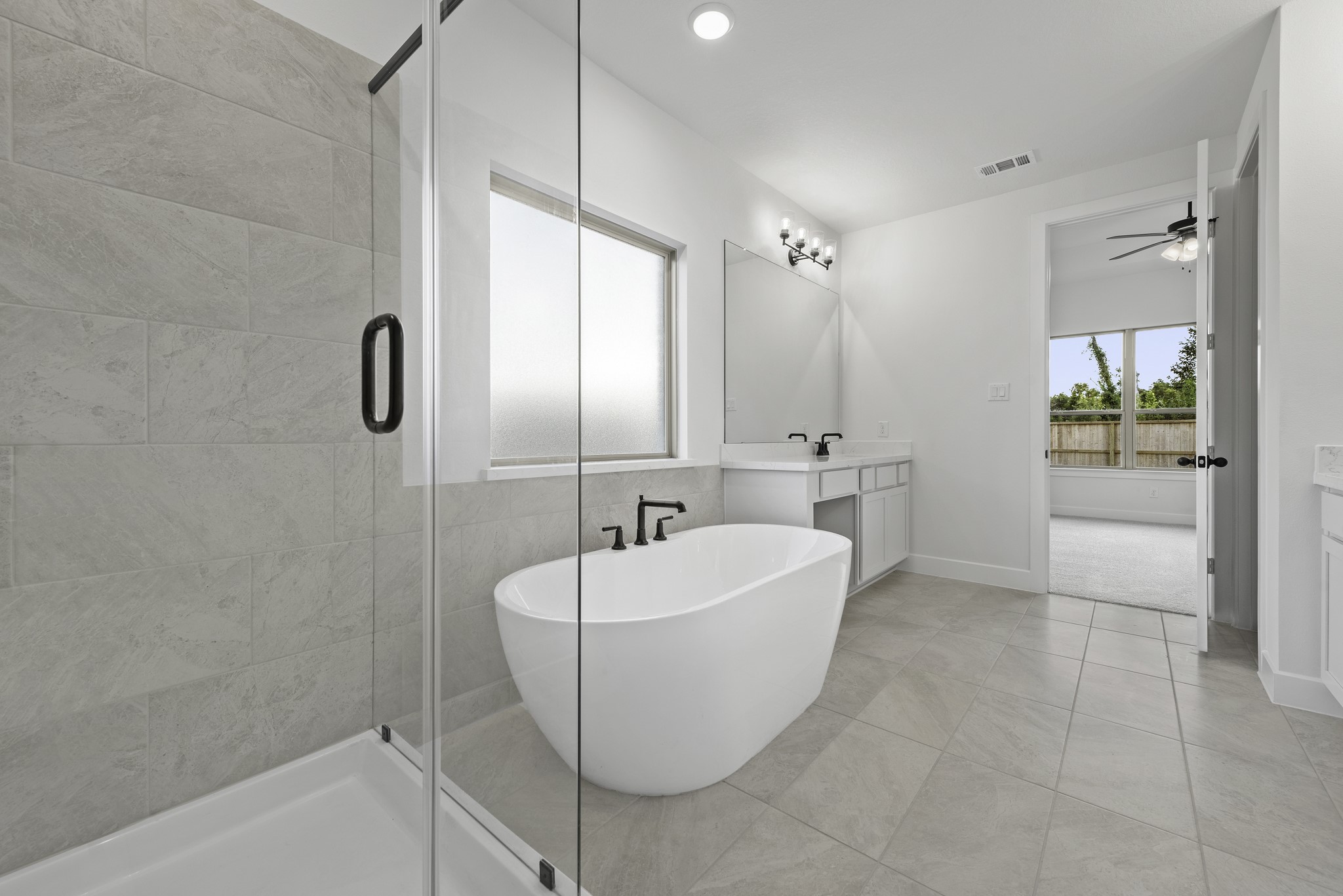 11062 Valley Fort Drive Property Photo 16