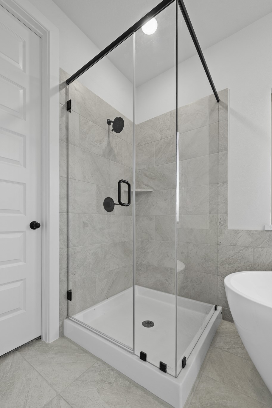 11062 Valley Fort Drive Property Photo 17