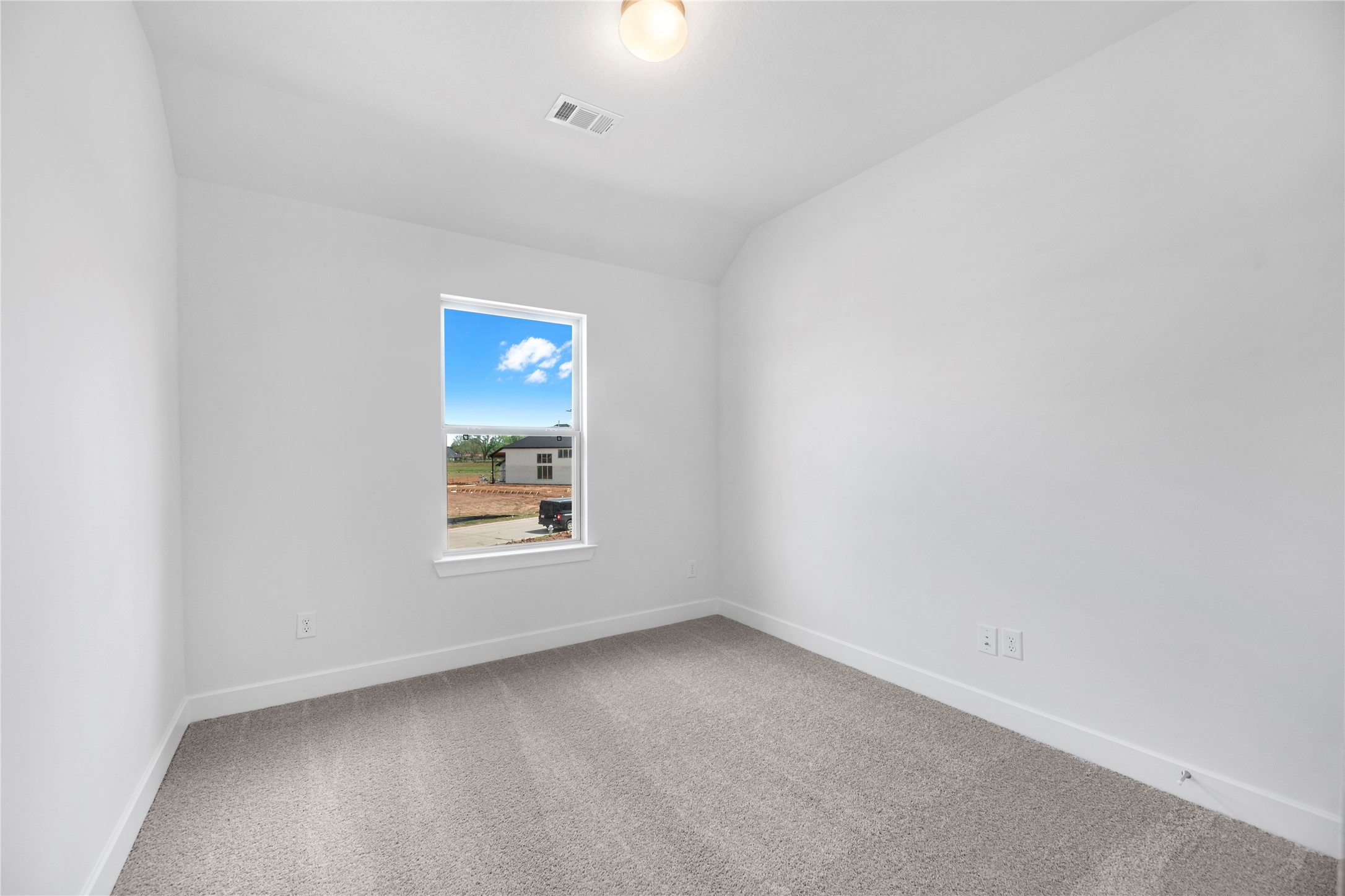 11062 Valley Fort Drive Property Photo 18