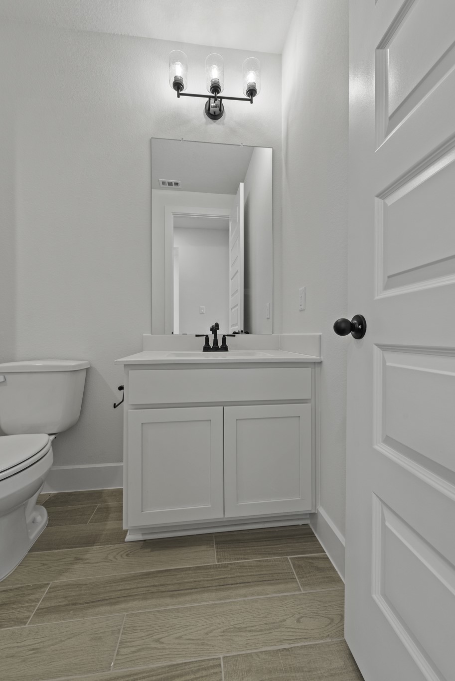 11062 Valley Fort Drive Property Photo 20