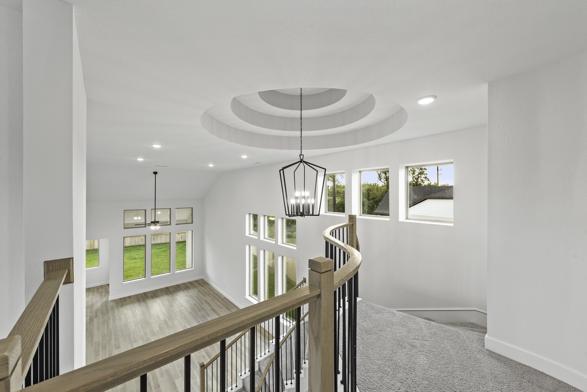11062 Valley Fort Drive Property Photo 22