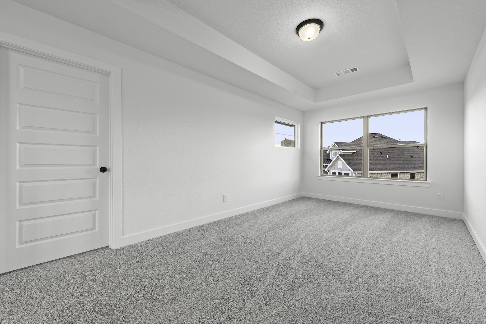 11062 Valley Fort Drive Property Photo 23