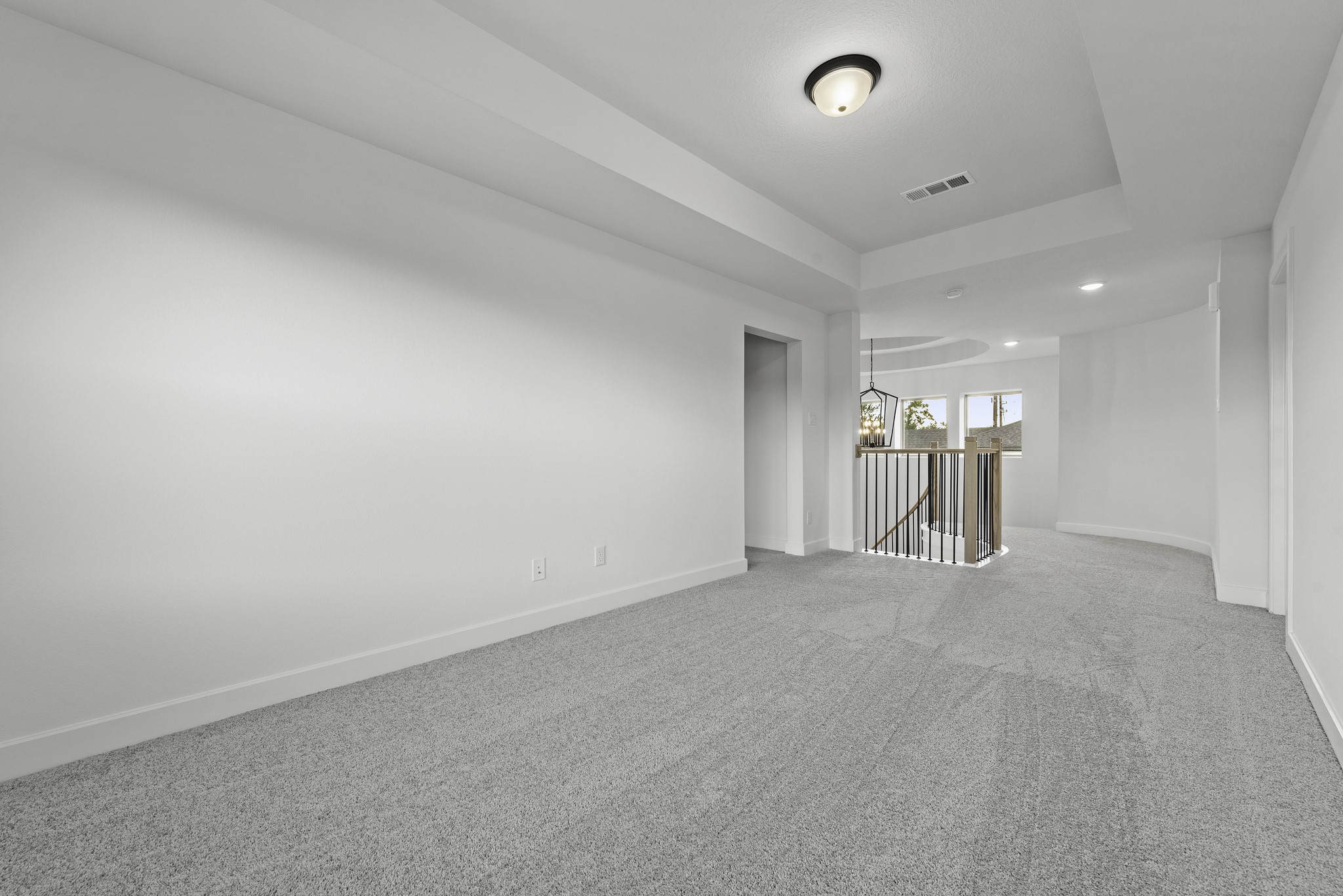 11062 Valley Fort Drive Property Photo 24