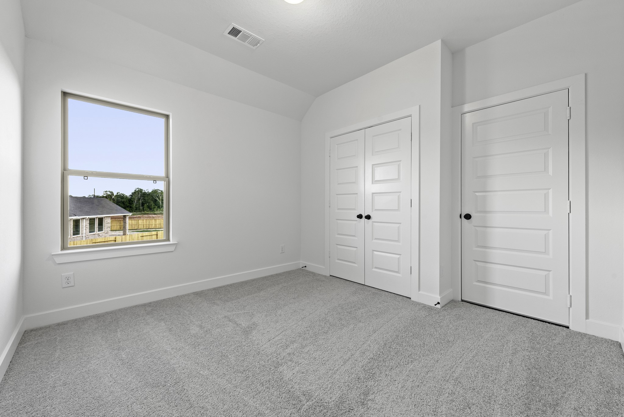 11062 Valley Fort Drive Property Photo 26