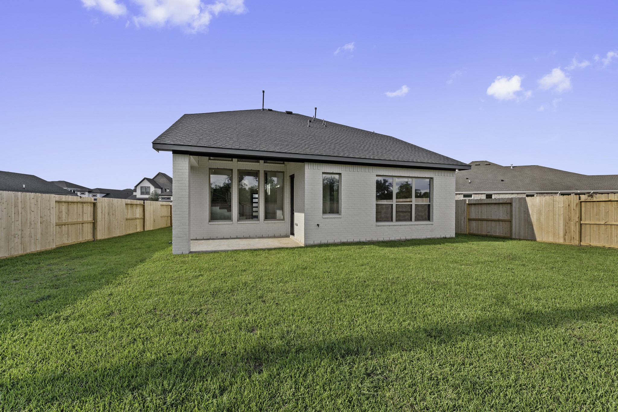 11062 Valley Fort Drive Property Photo 27