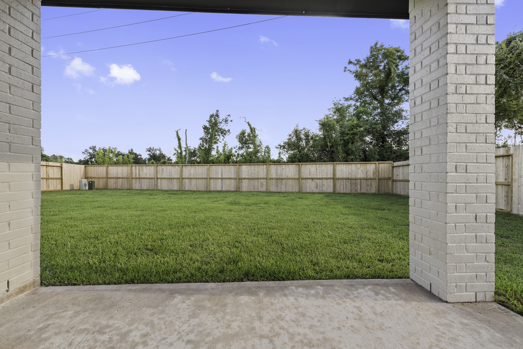 11062 Valley Fort Drive Property Photo 28
