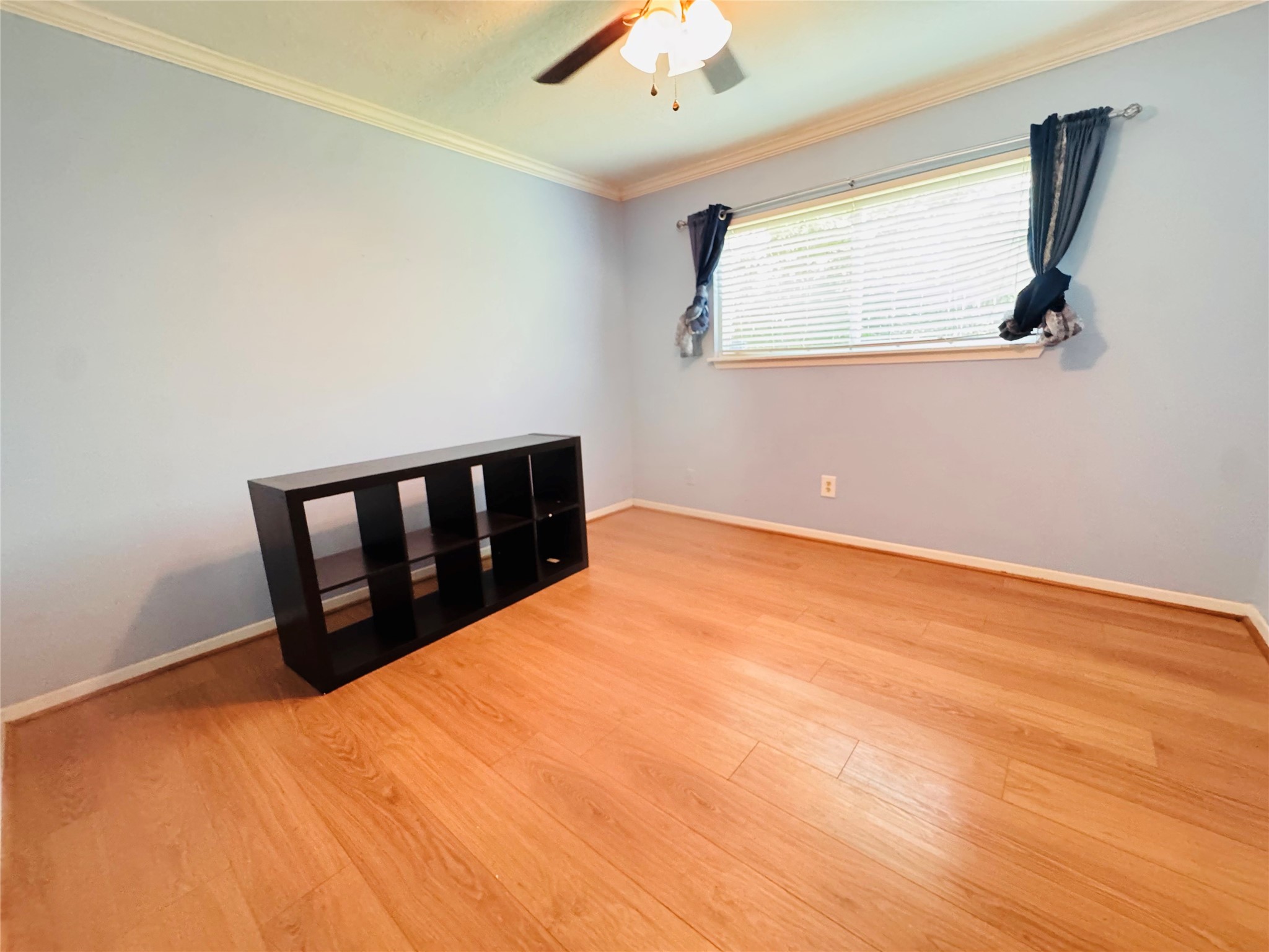 18107 Oakhampton Drive Property Photo 6