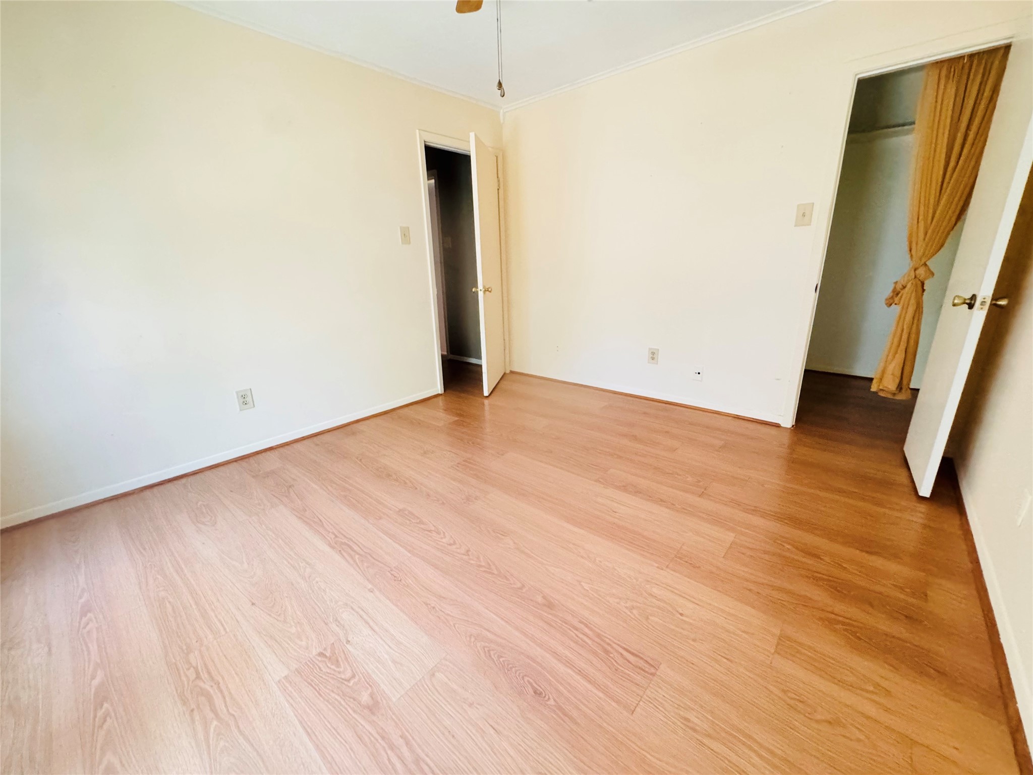 18107 Oakhampton Drive Property Photo 7