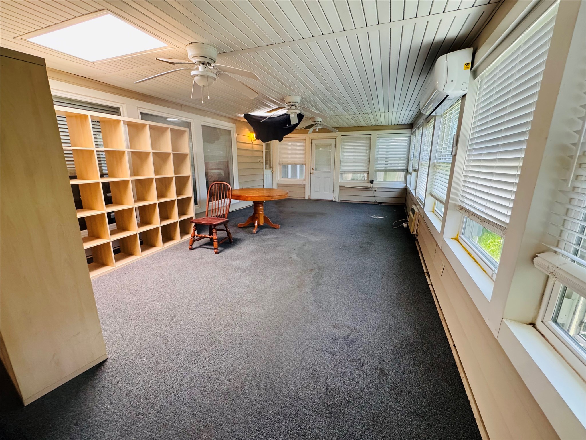 18107 Oakhampton Drive Property Photo 11