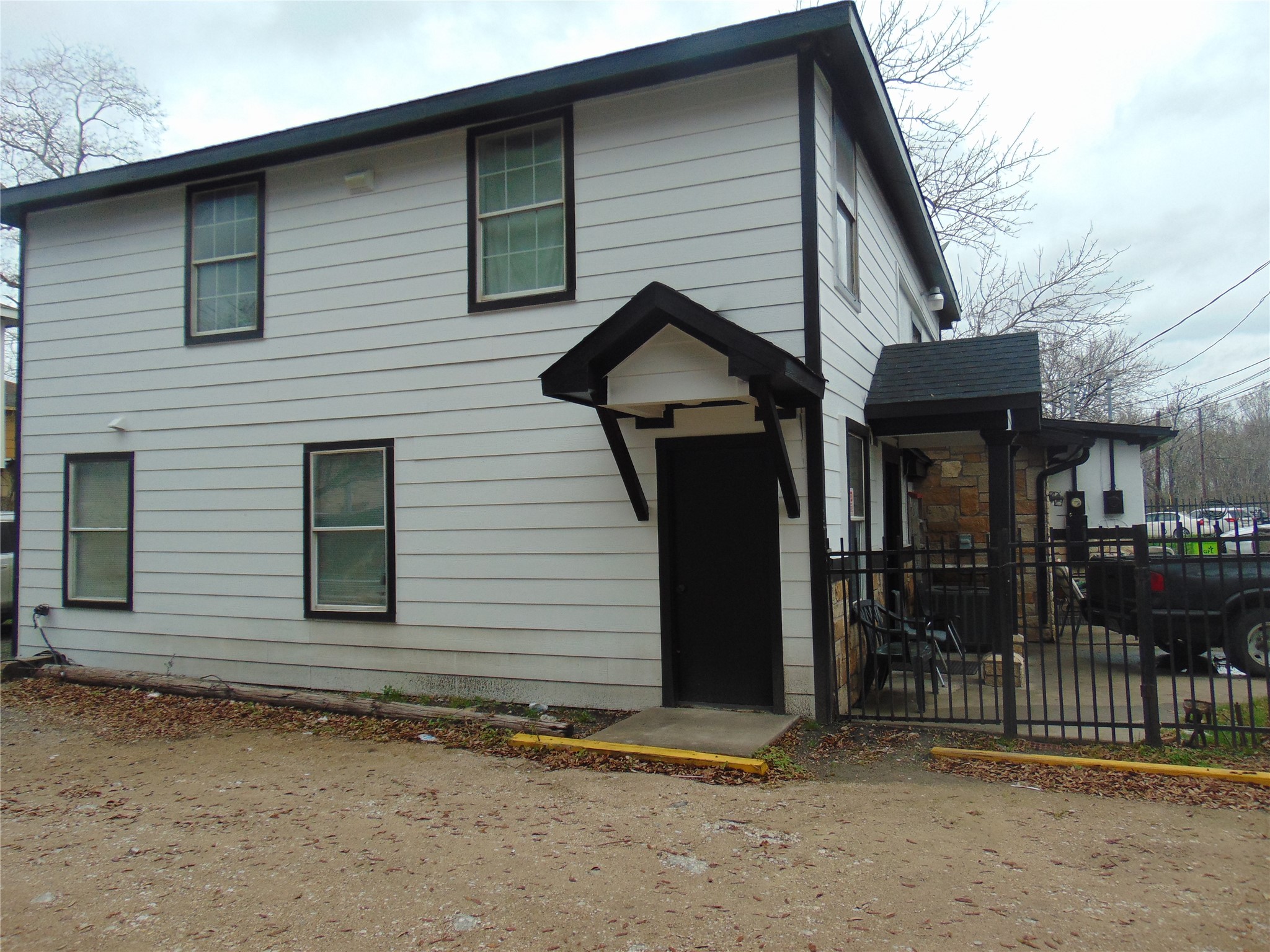 1134 Rosas Street Property Photo