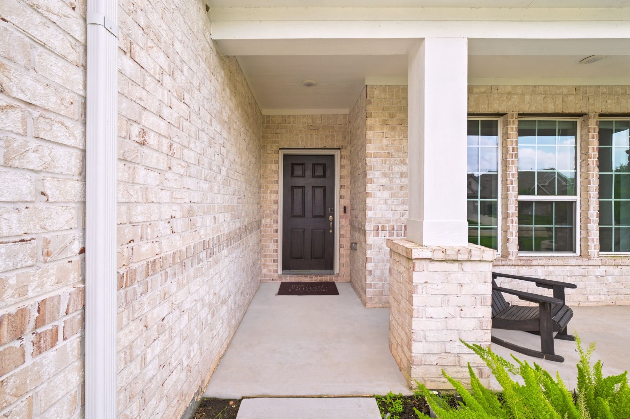 6411 Cones Lane Property Photo 6