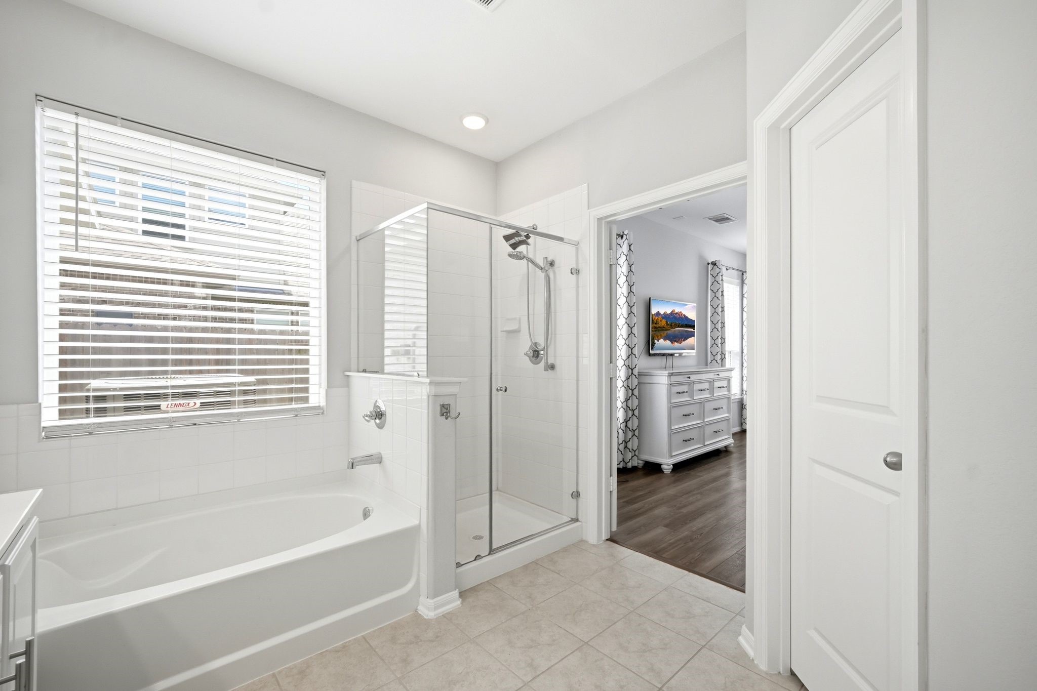 6411 Cones Lane Property Photo 24