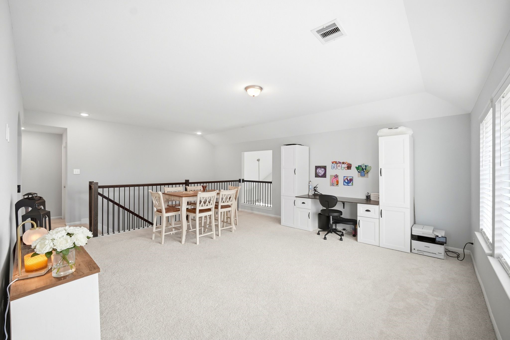 6411 Cones Lane Property Photo 26