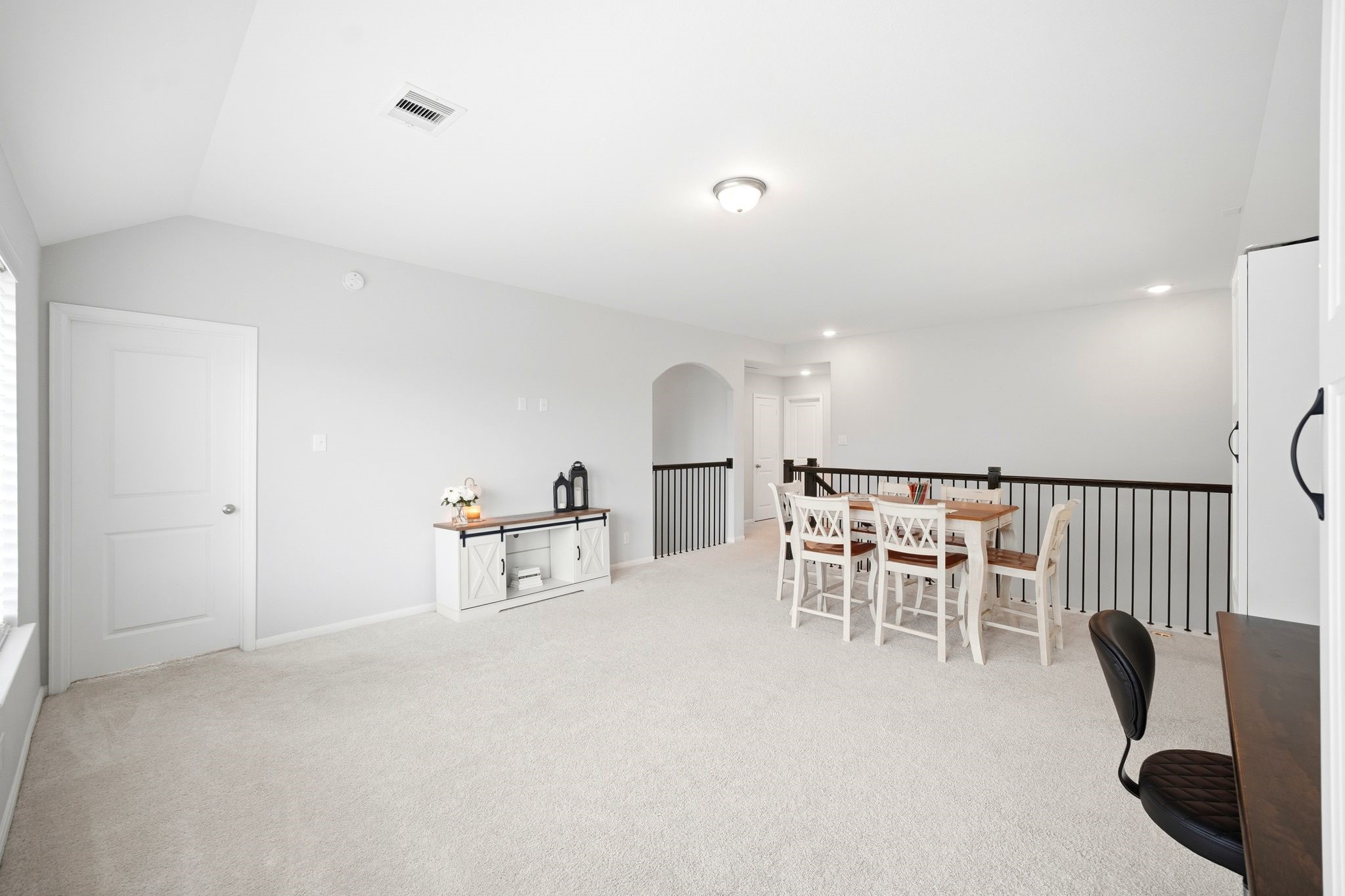 6411 Cones Lane Property Photo 27