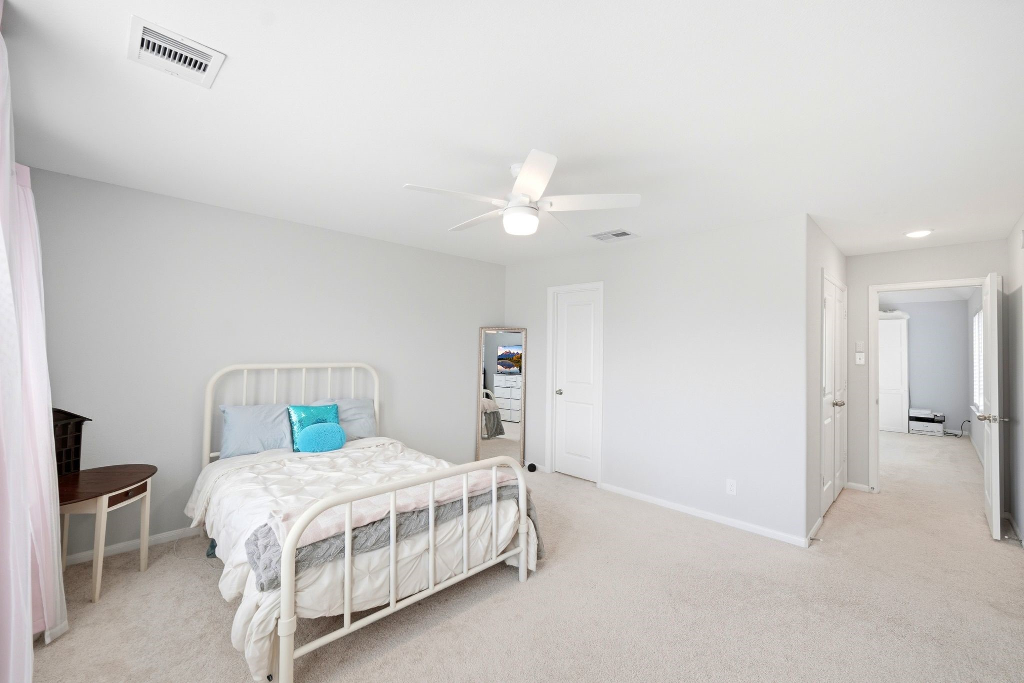 6411 Cones Lane Property Photo 29