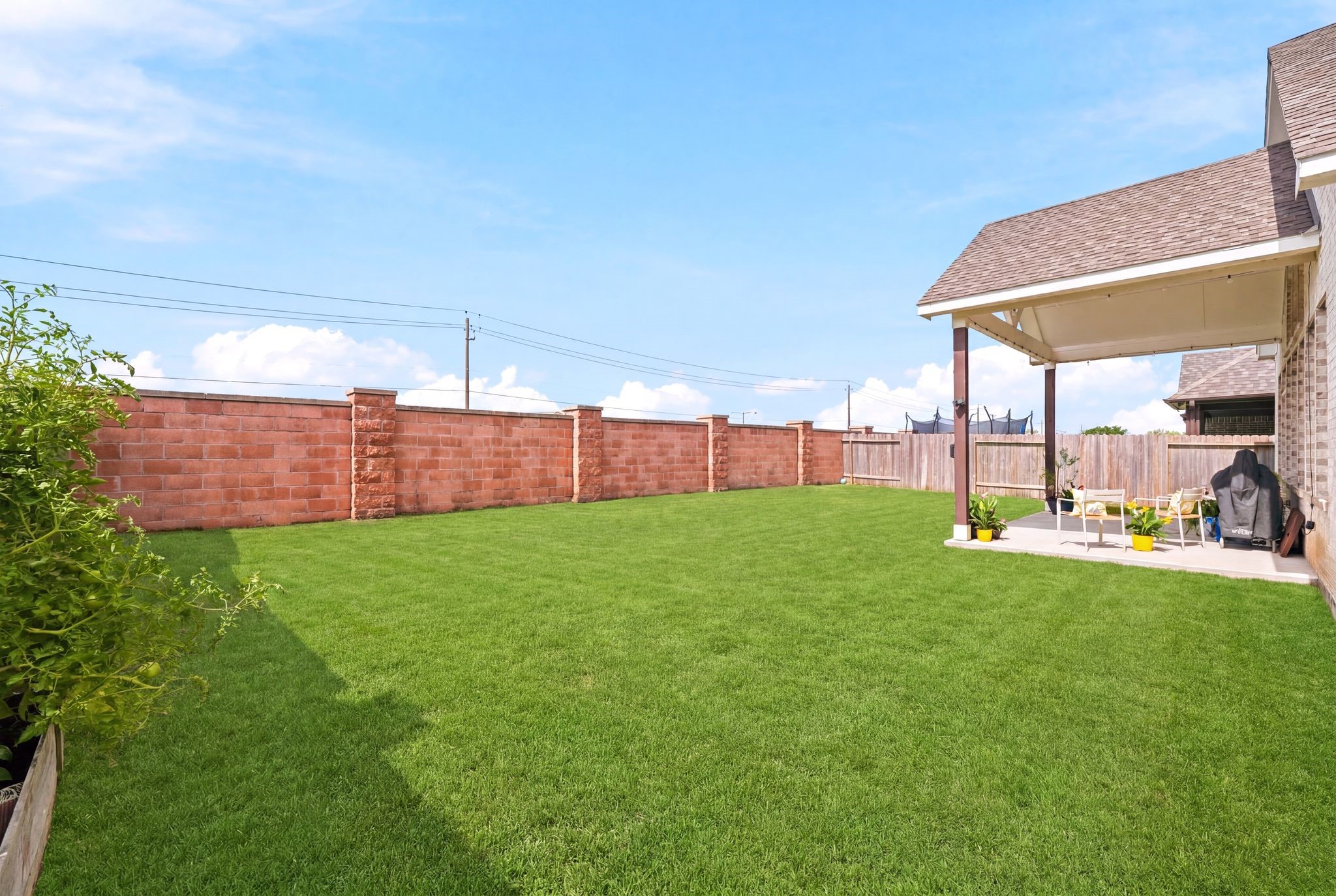 6411 Cones Lane Property Photo 43