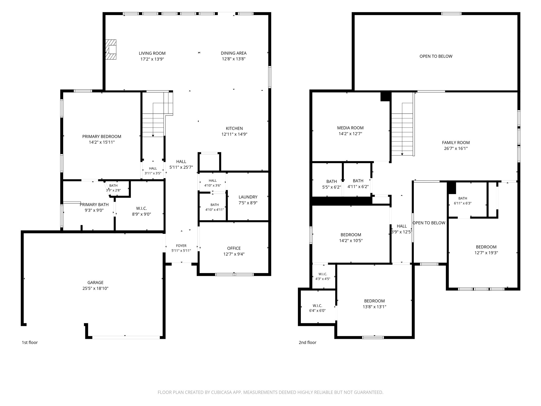 6411 Cones Lane Property Photo 49
