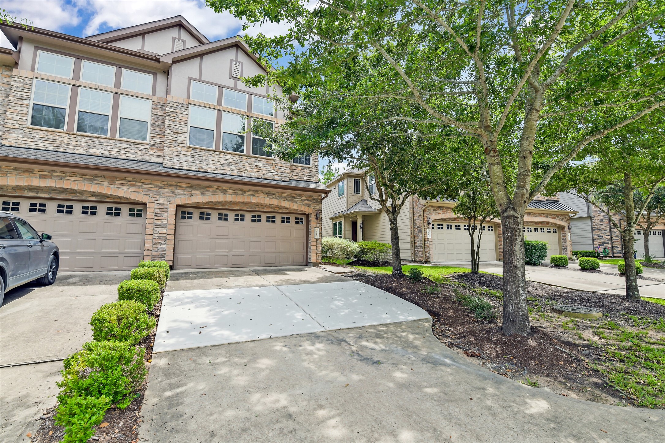55 Aventura Place Property Photo 1