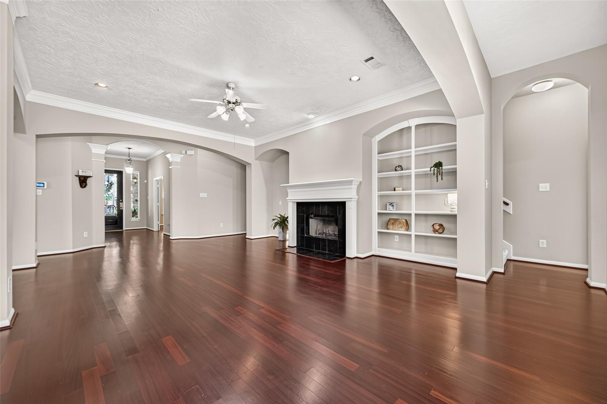 1514 Coyote Hills Lane Property Photo 11