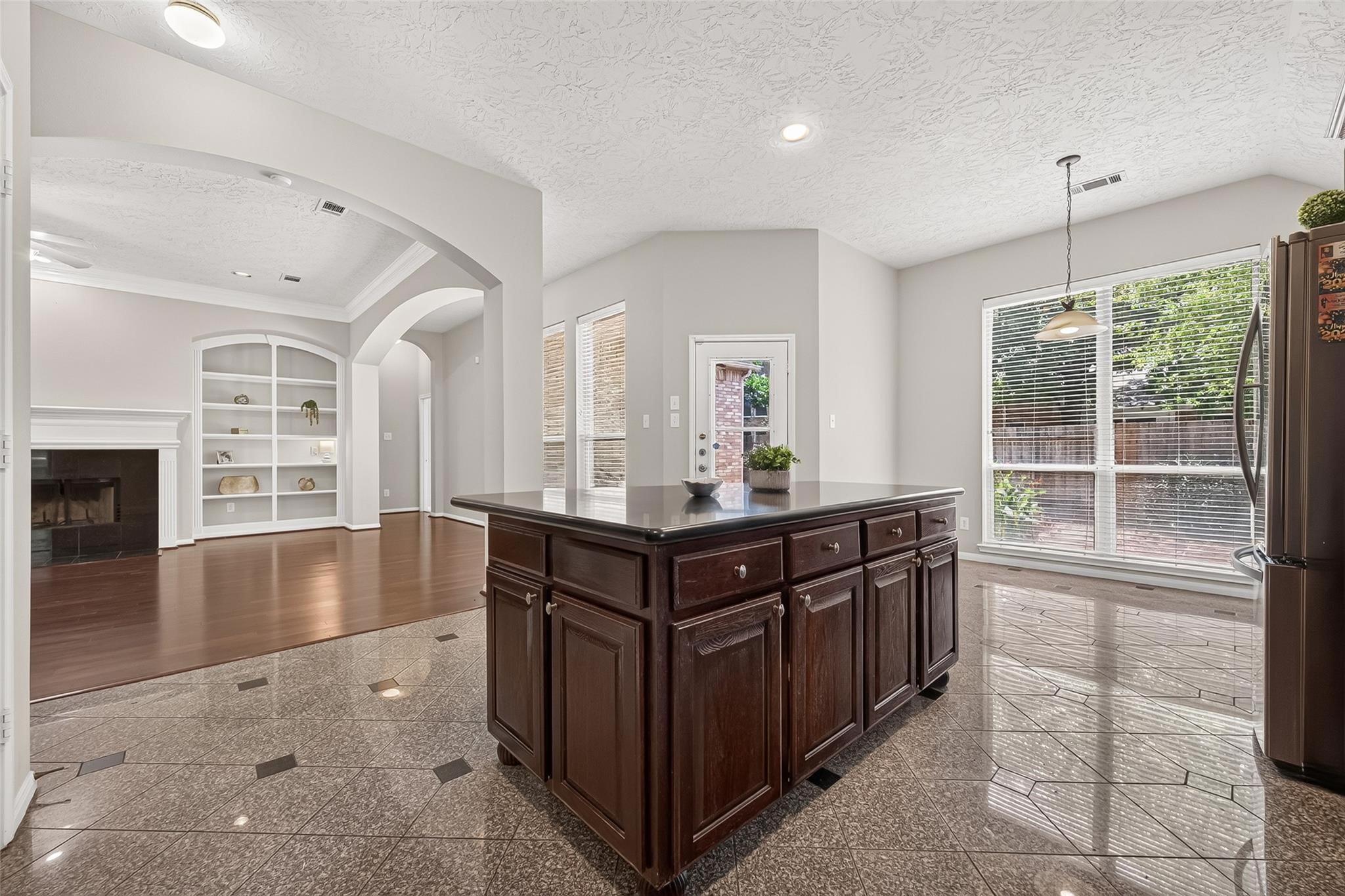 1514 Coyote Hills Lane Property Photo 19