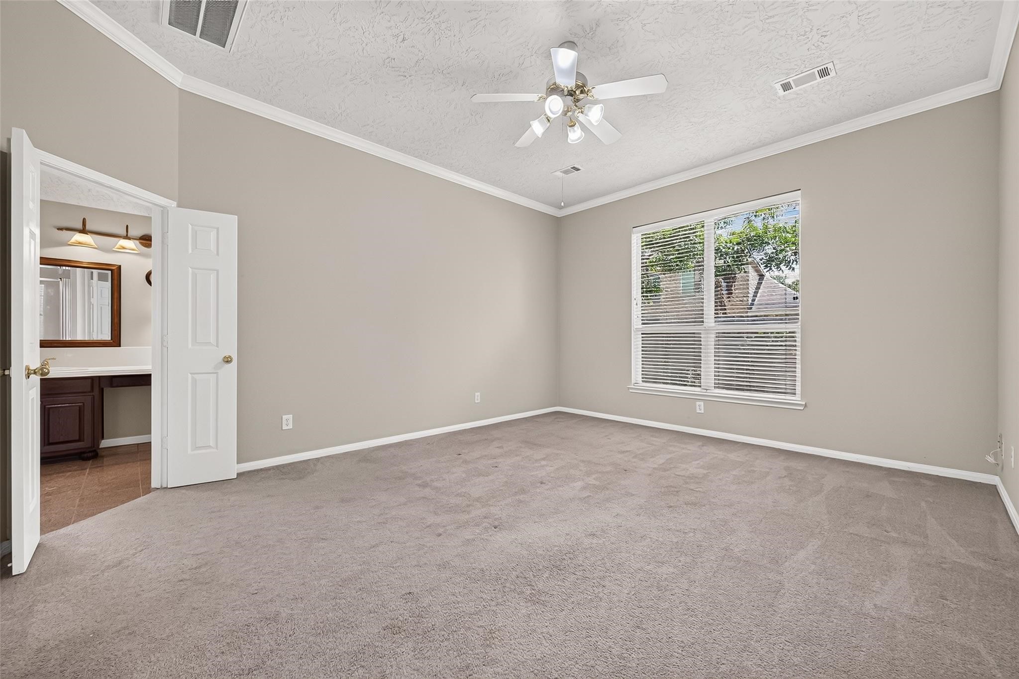 1514 Coyote Hills Lane Property Photo 25