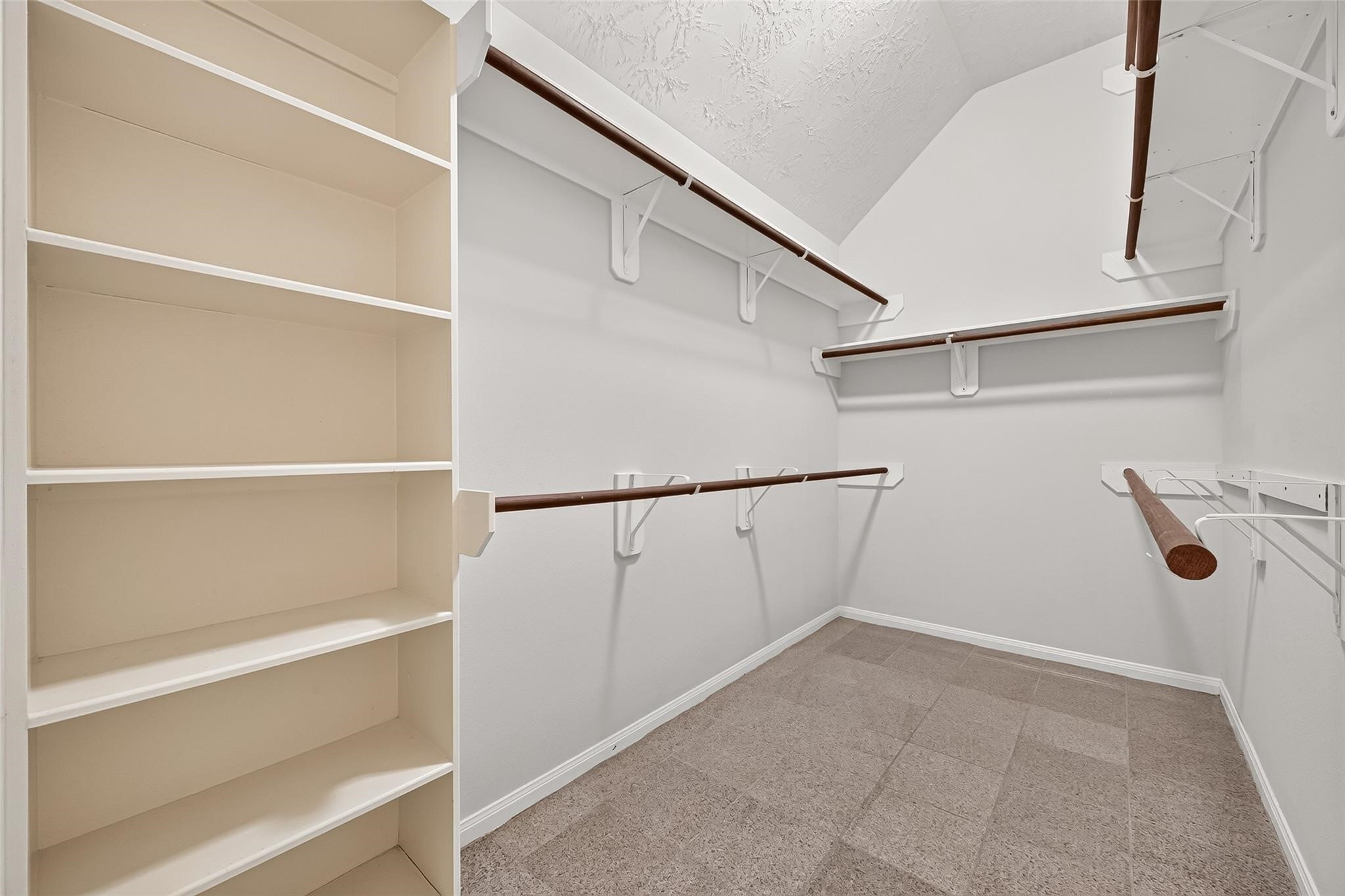 1514 Coyote Hills Lane Property Photo 31