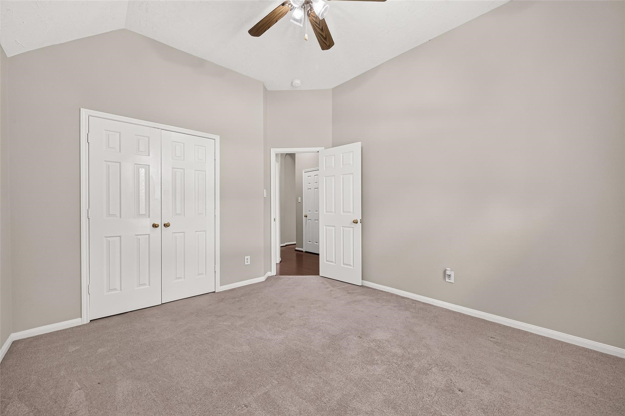 1514 Coyote Hills Lane Property Photo 33