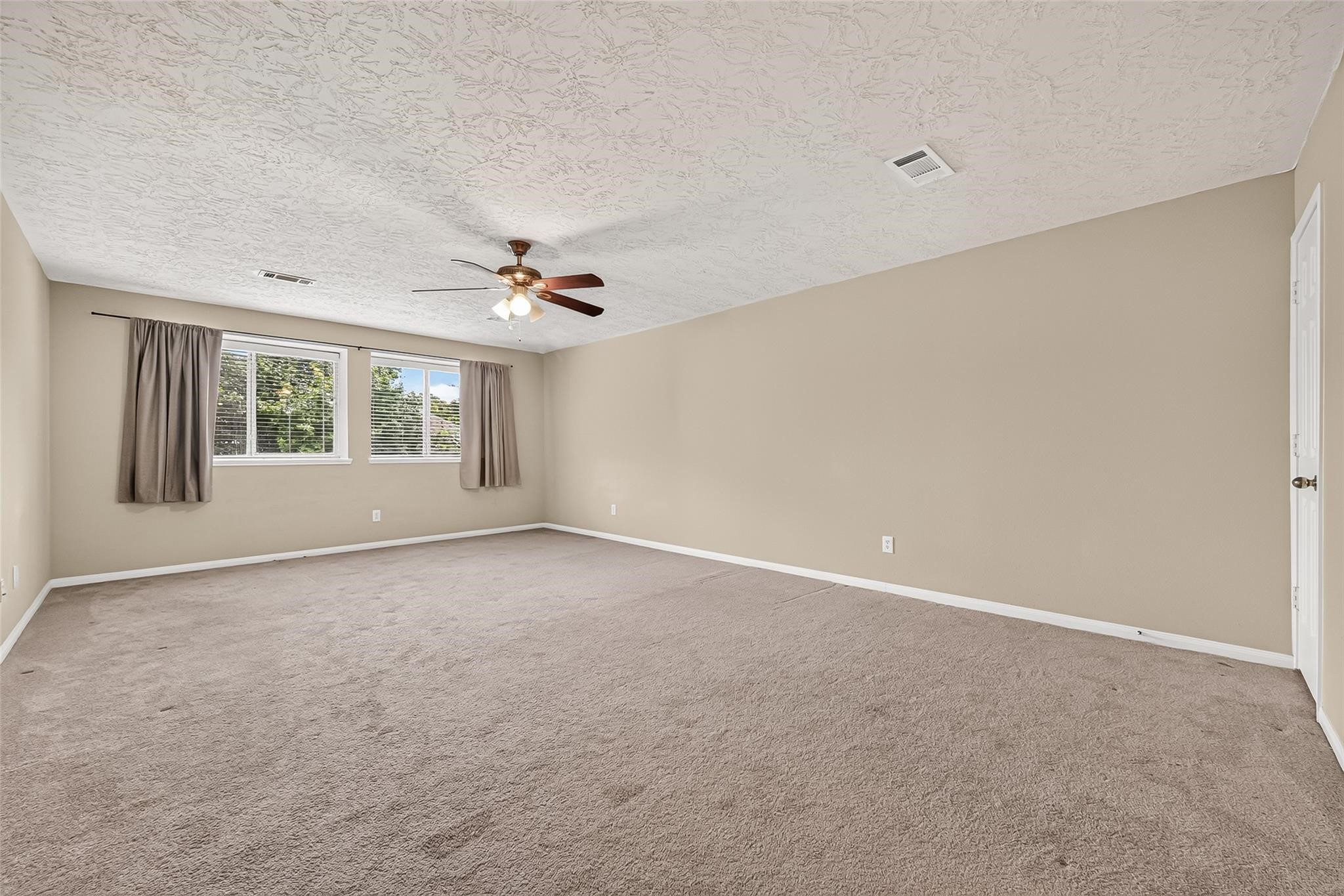 1514 Coyote Hills Lane Property Photo 37