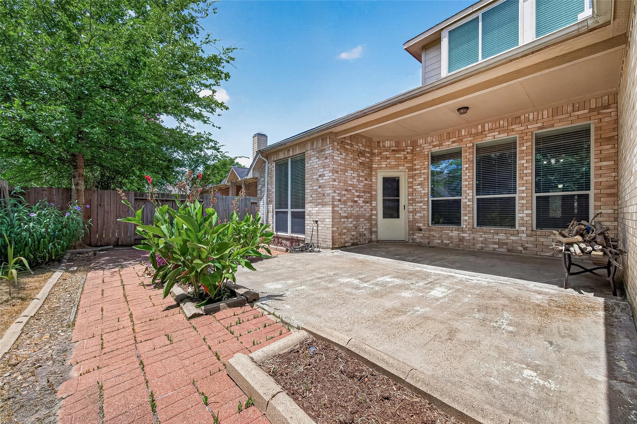 1514 Coyote Hills Lane Property Photo 45