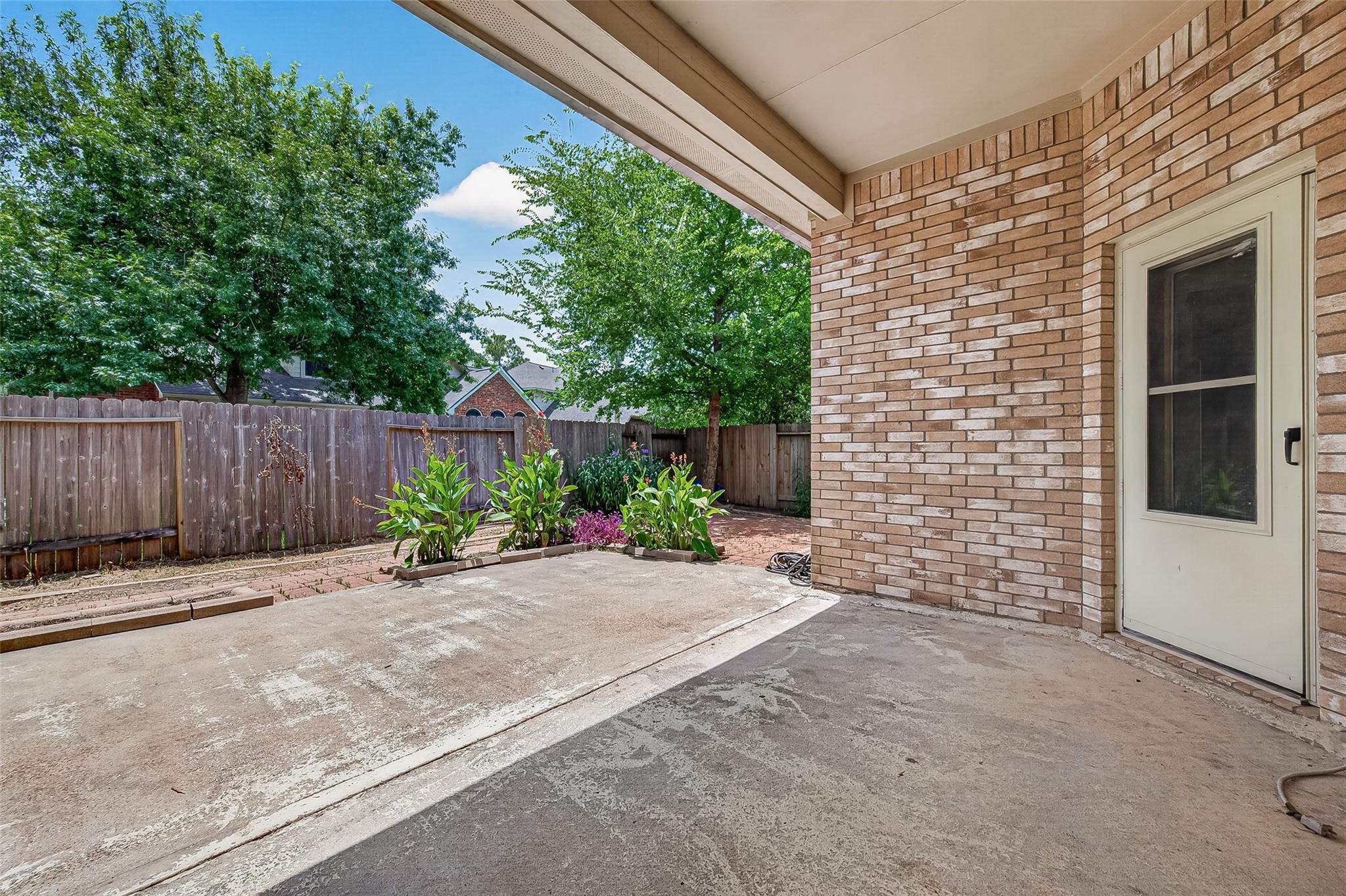 1514 Coyote Hills Lane Property Photo 46