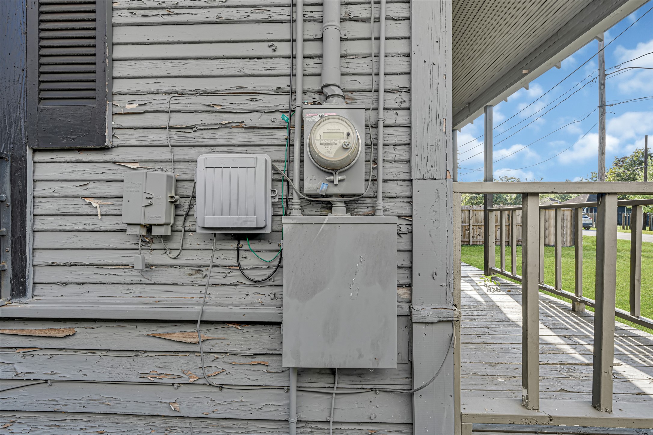 4013 King Street Property Photo 20