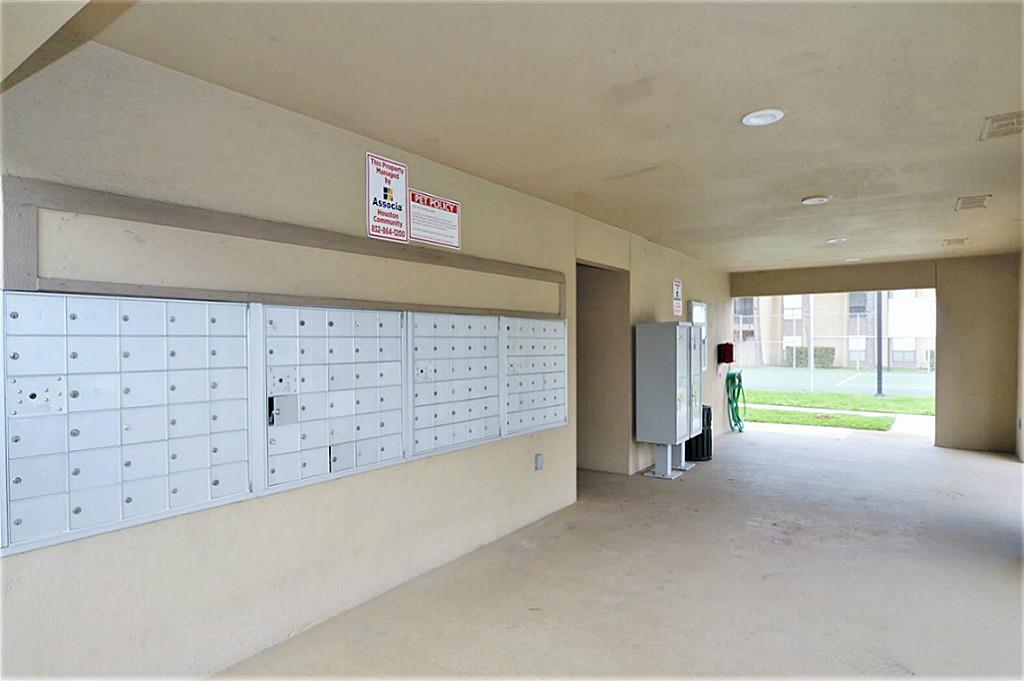3300 Pebblebrook Drive 57 Property Photo 3