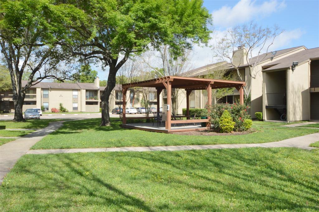 3300 Pebblebrook Drive 57 Property Photo 5
