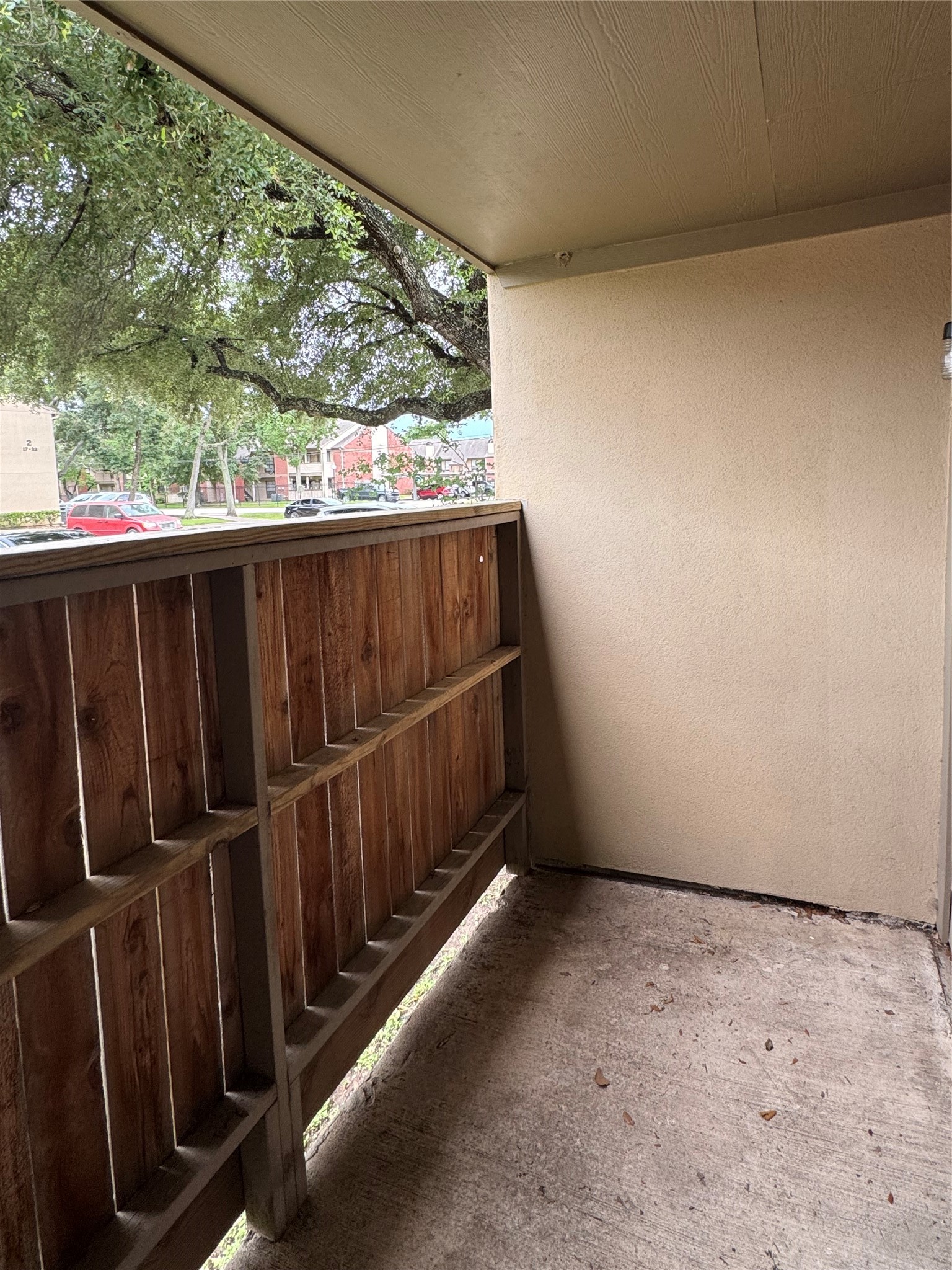 3300 Pebblebrook Drive 57 Property Photo 9