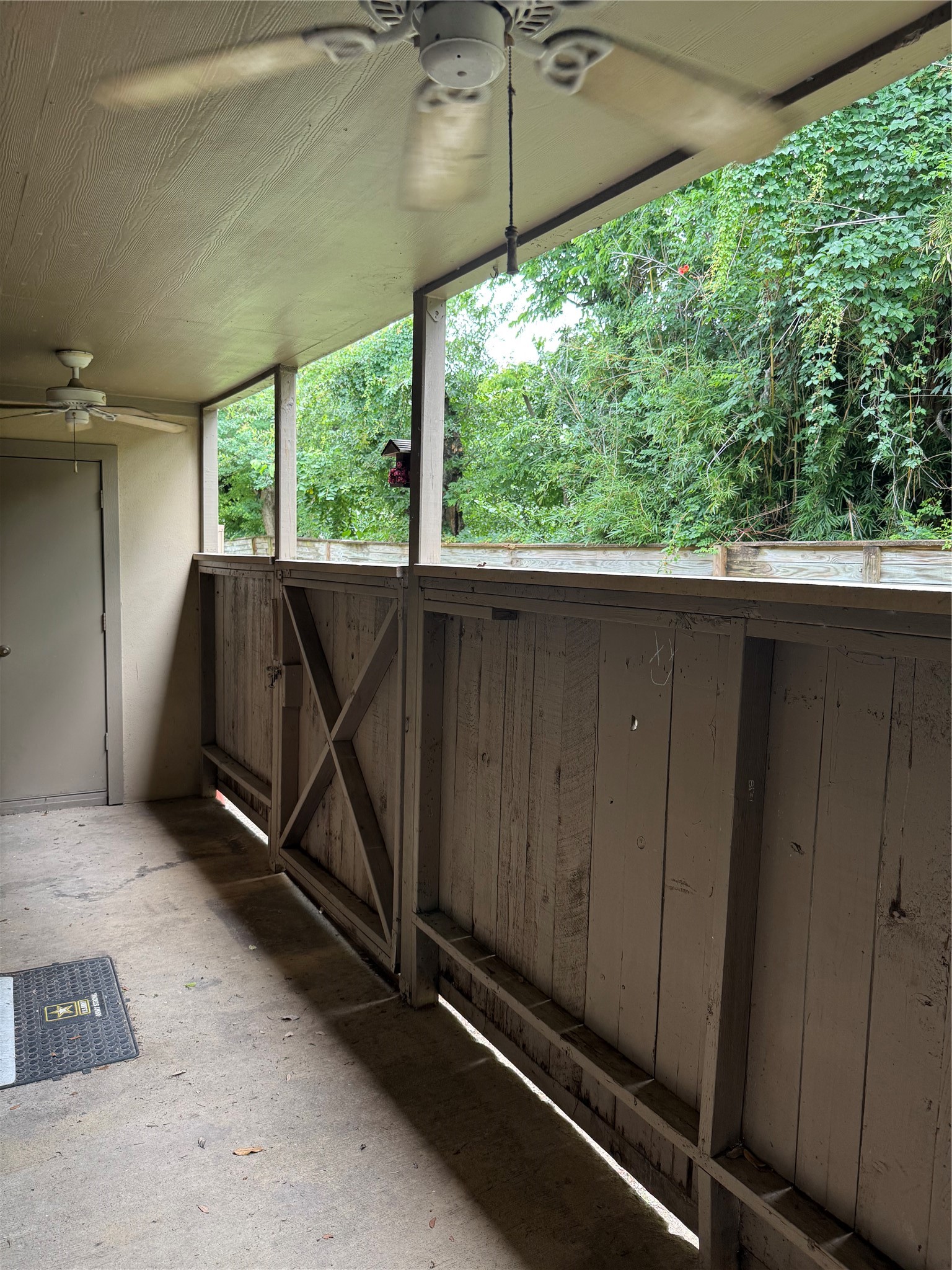 3300 Pebblebrook Drive 57 Property Photo 11